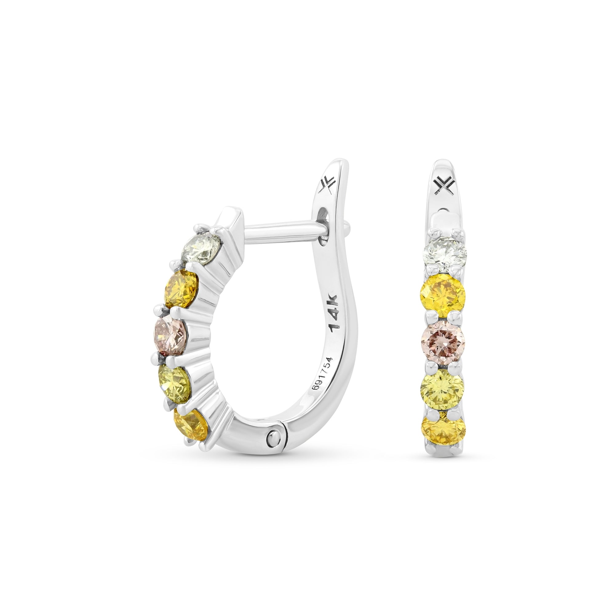 Lab Diamond Price Calculator Loose Diamond Prices