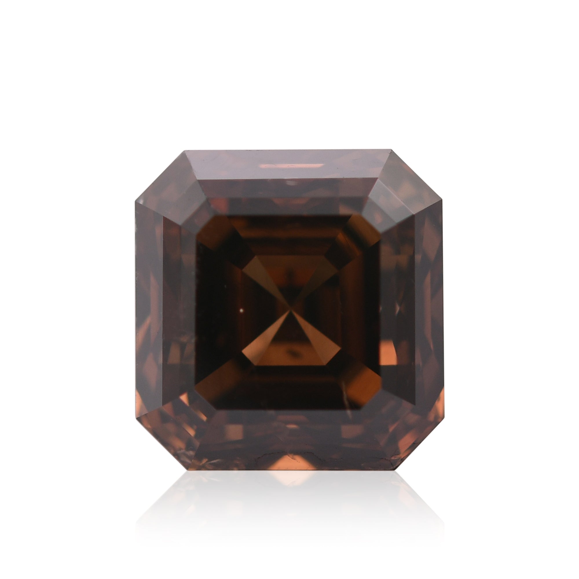 Lab Diamond Price Calculator Loose Diamond Prices