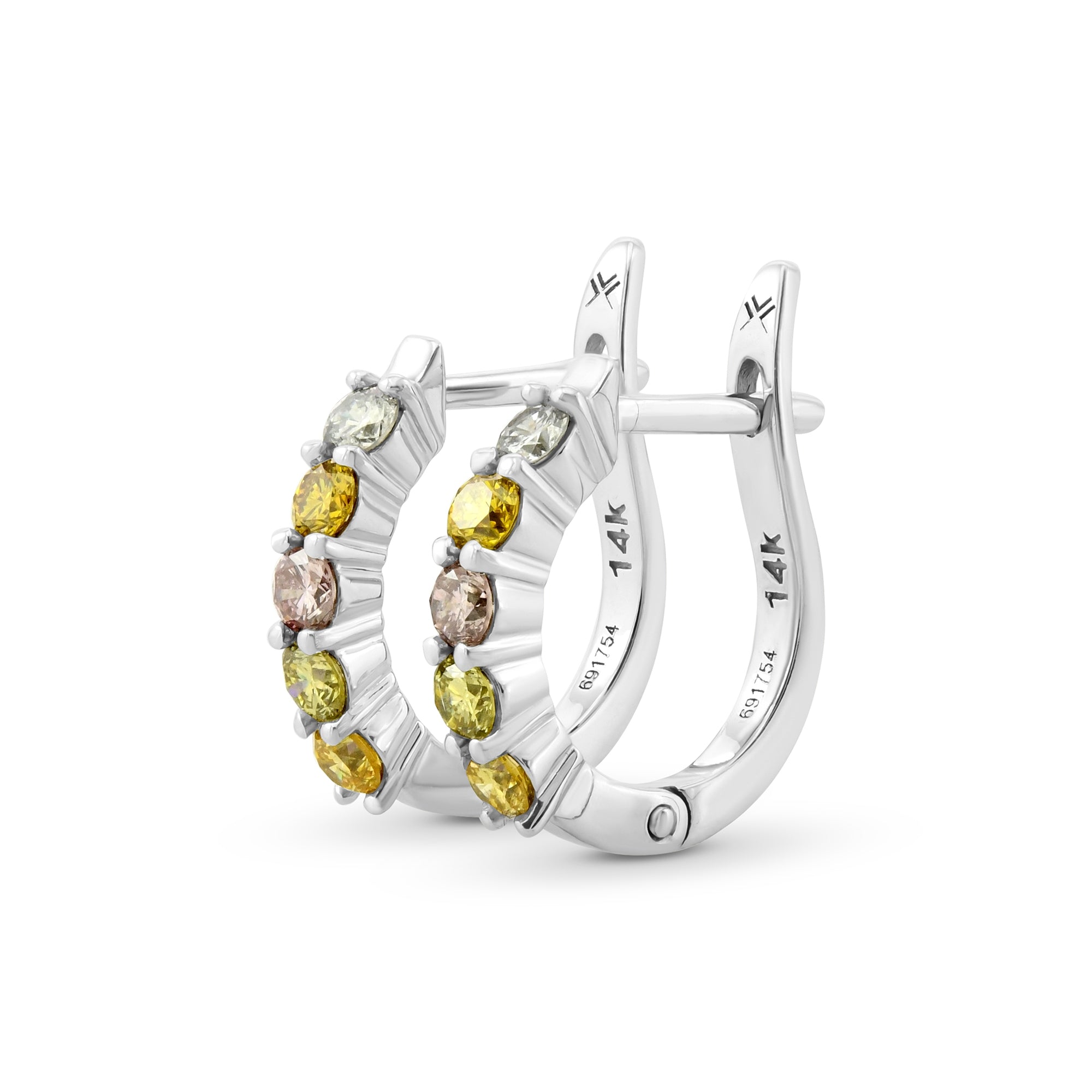 Lab Diamond Price Calculator Loose Diamond Prices