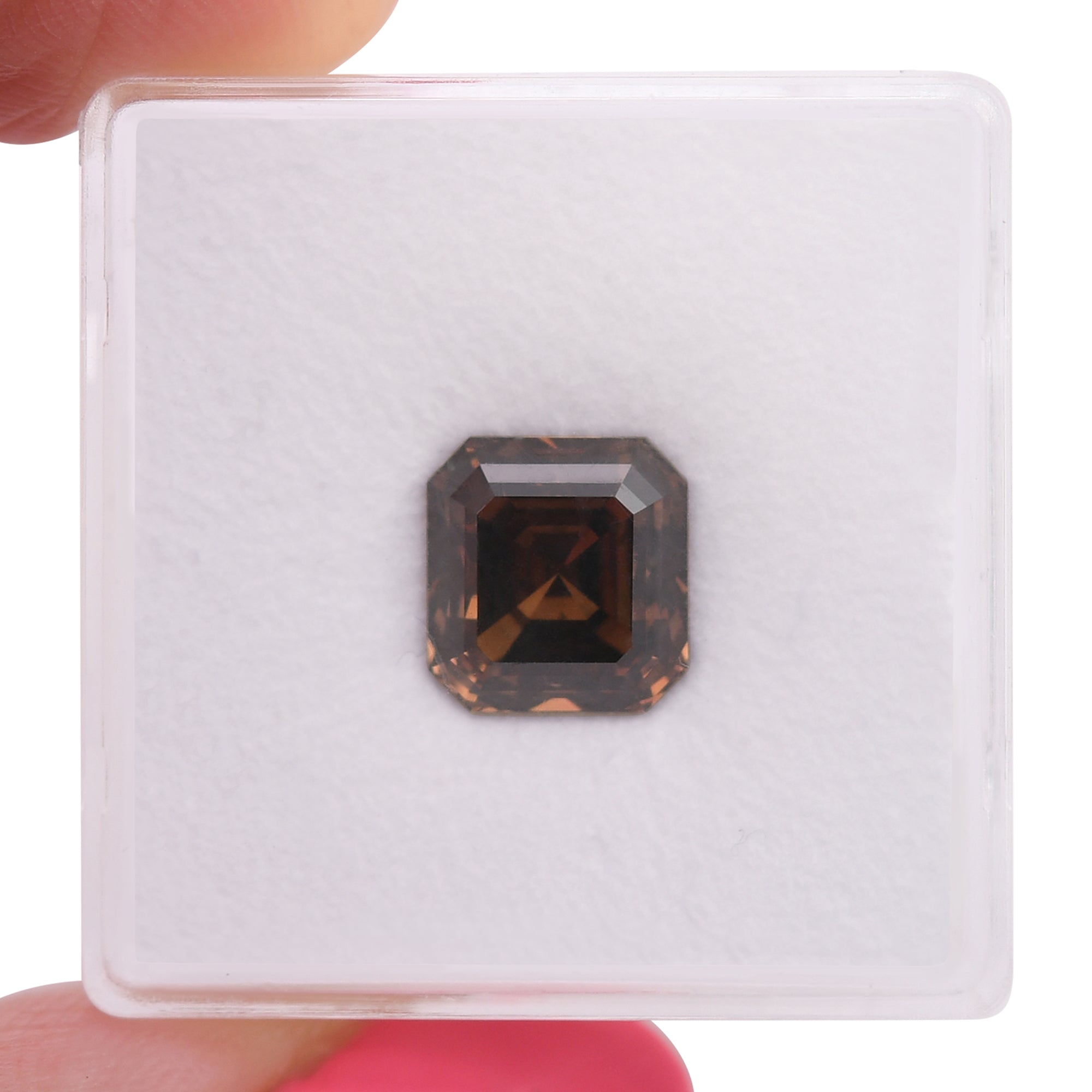 Lab Diamond Price Calculator Loose Diamond Prices