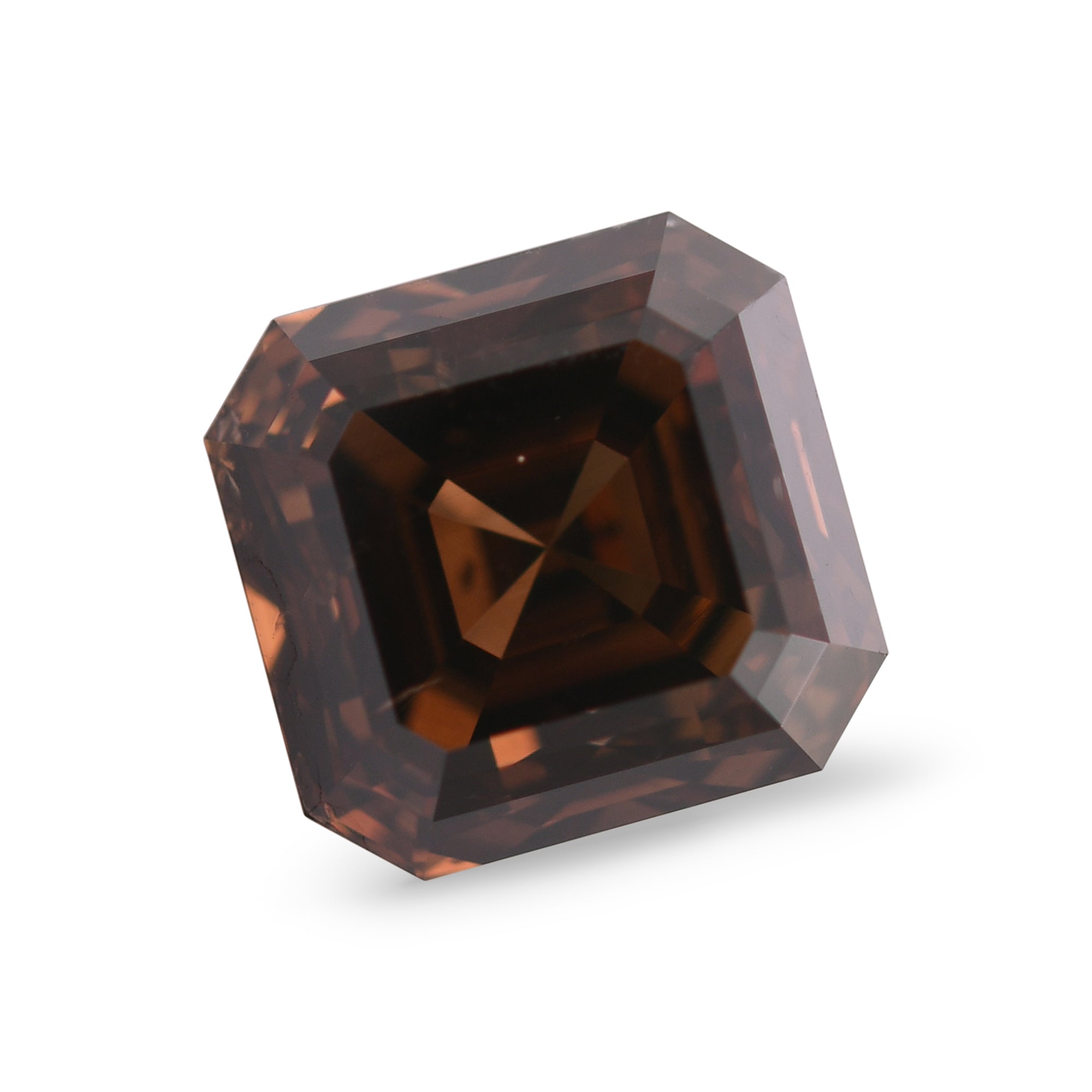 Lab Diamond Price Calculator Loose Diamond Prices