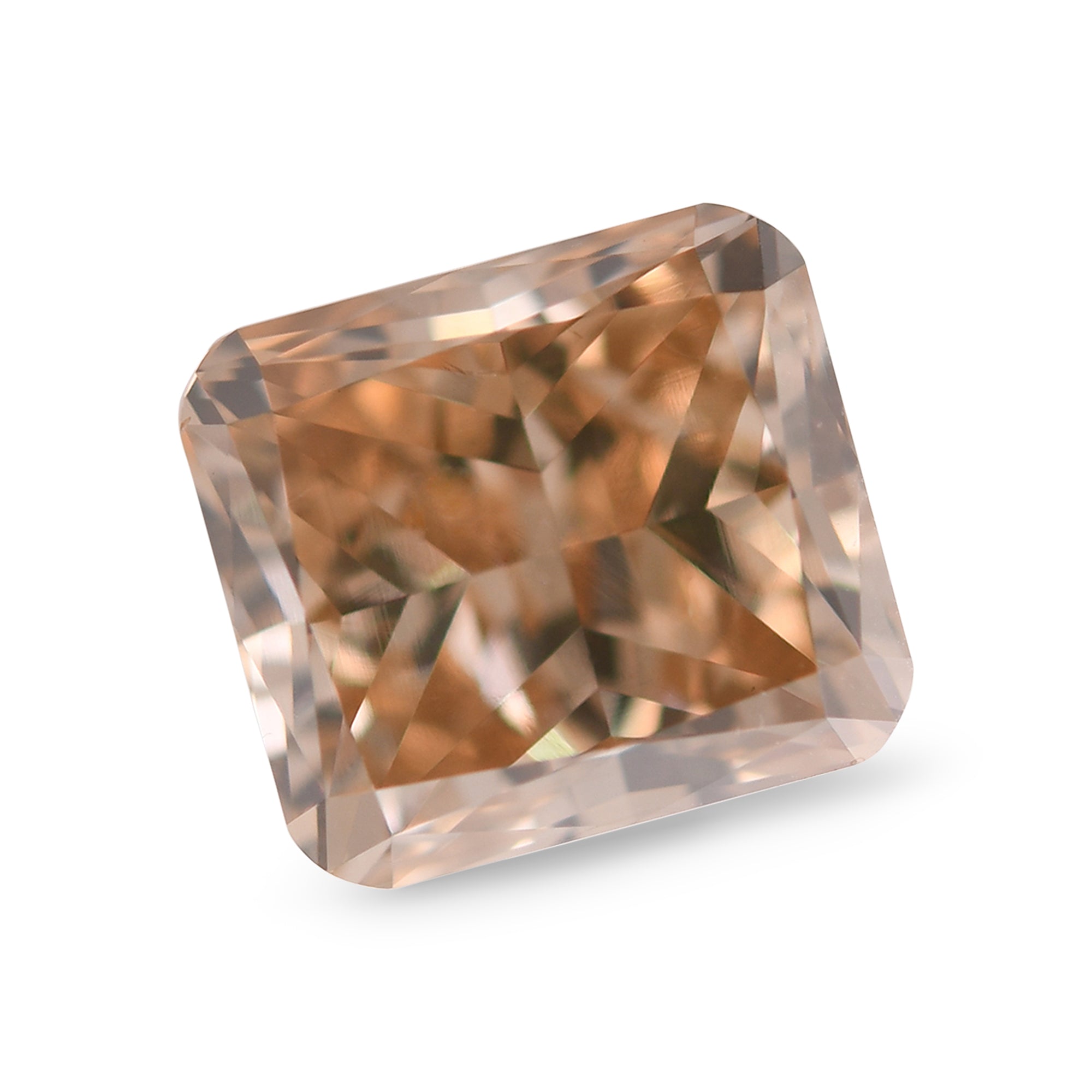 Lab Diamond Price Calculator Loose Diamond Prices