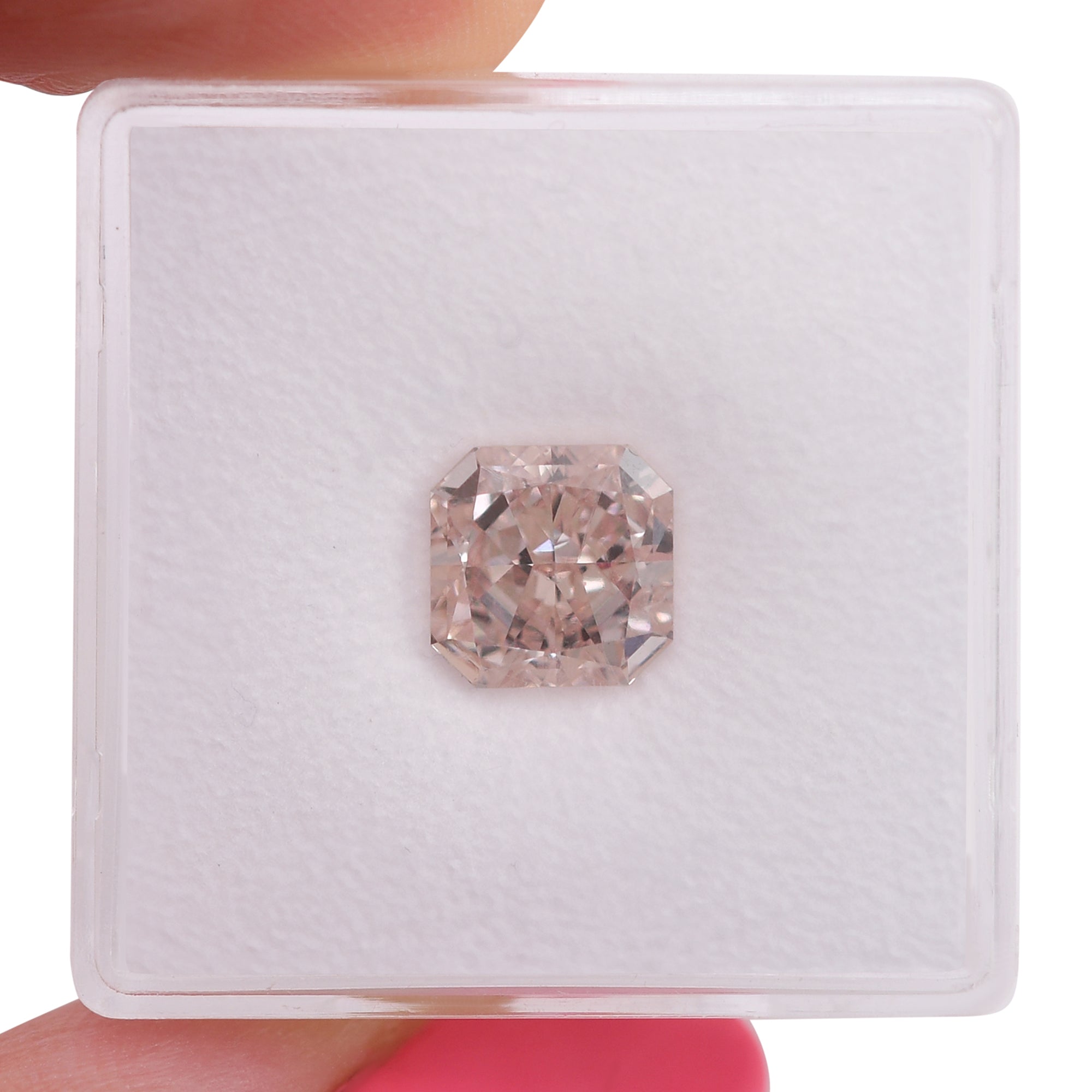 Lab Diamond Price Calculator Loose Diamond Prices