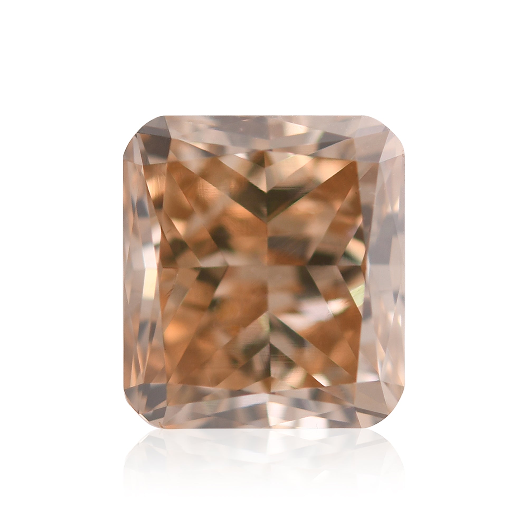 Lab Diamond Price Calculator Loose Diamond Prices