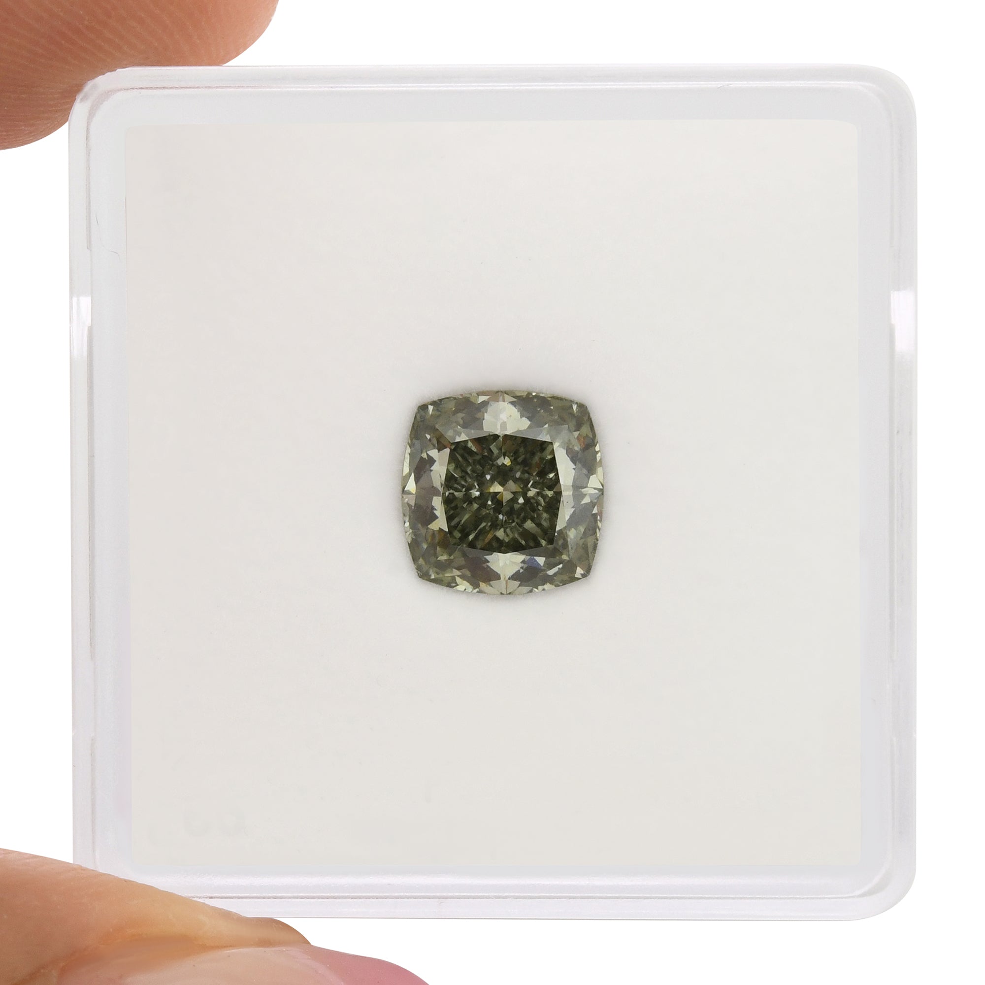 Lab Diamond Price Calculator Loose Diamond Prices