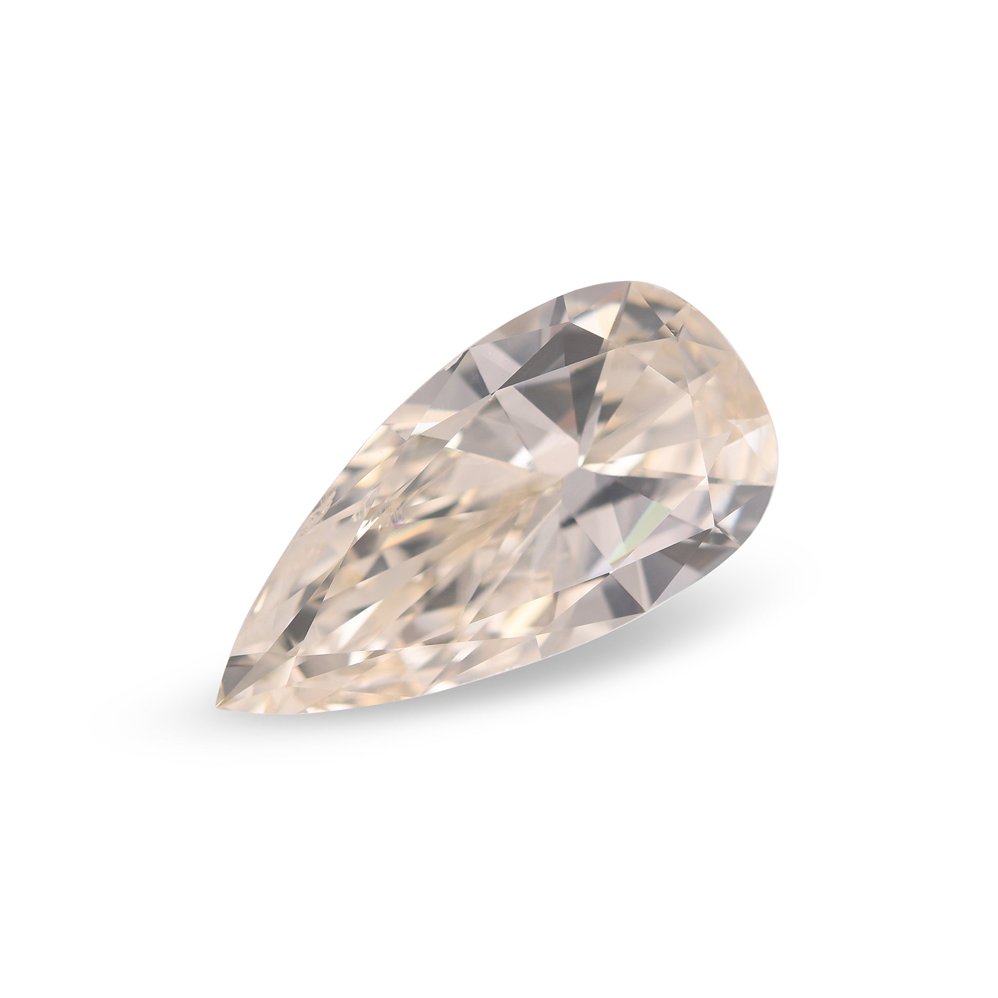 Lab Diamond Price Calculator Loose Diamond Prices