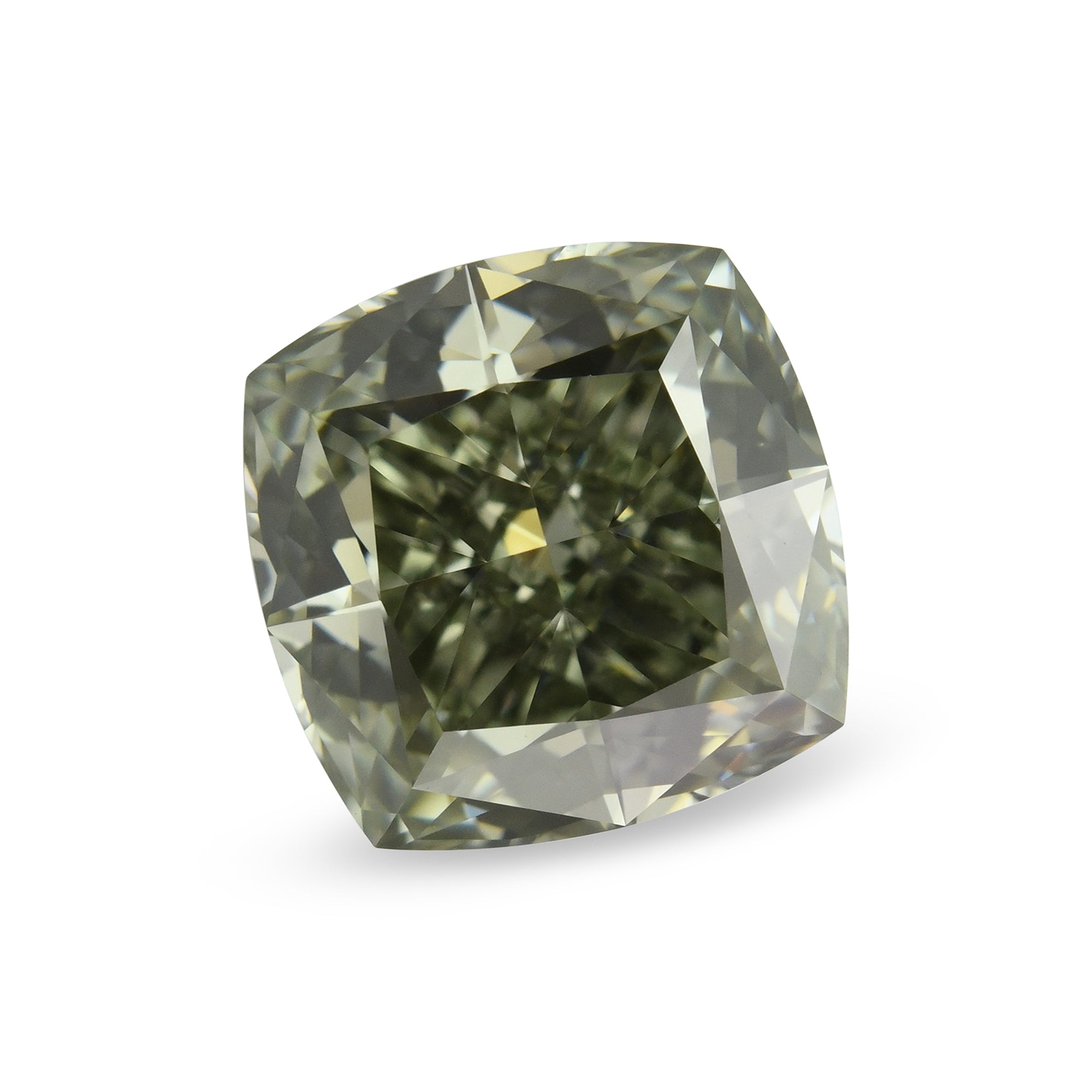 Lab Diamond Price Calculator Loose Diamond Prices