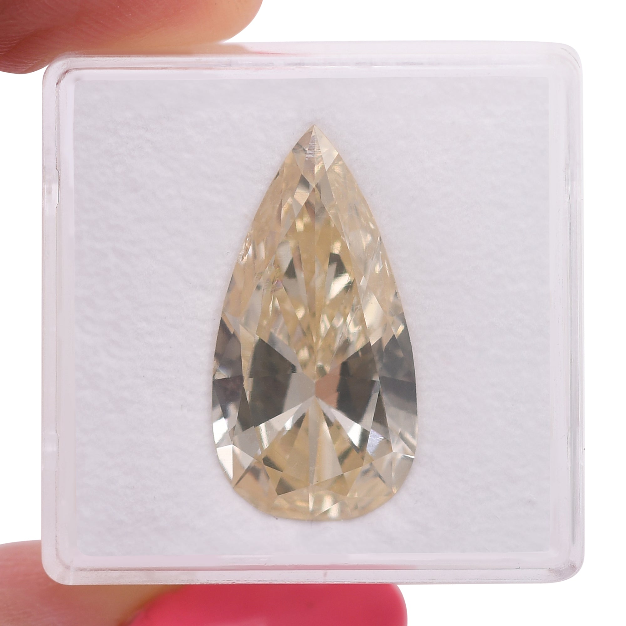 Lab Diamond Price Calculator Loose Diamond Prices