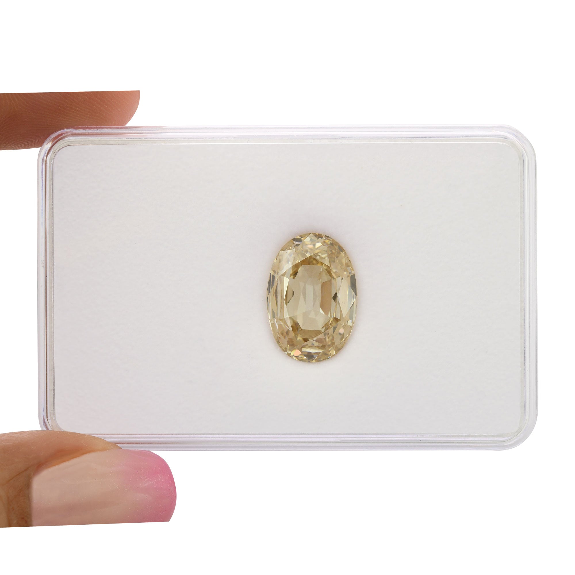 Lab Diamond Price Calculator Loose Diamond Prices