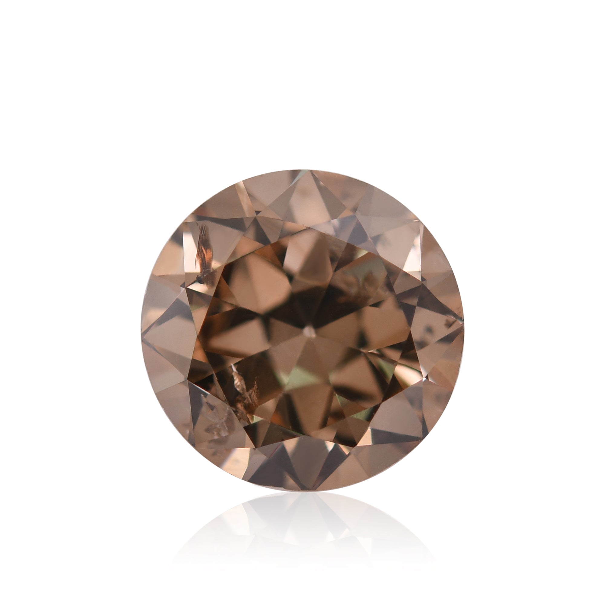 Lab Diamond Price Calculator Loose Diamond Prices