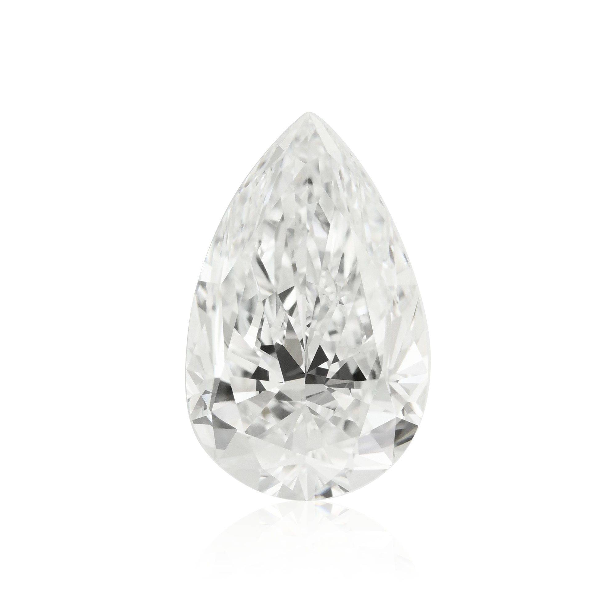 Lab Diamond Price Calculator Loose Diamond Prices