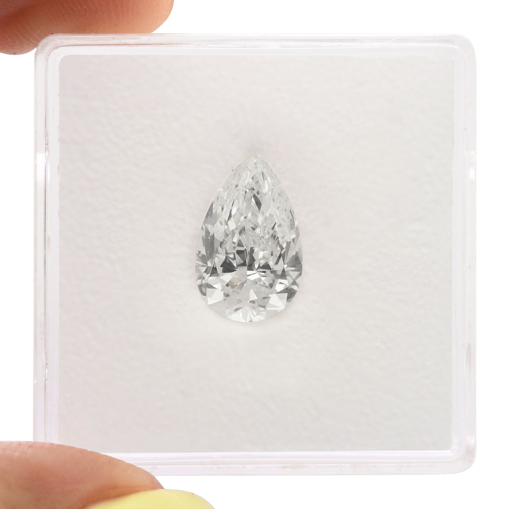 Lab Diamond Price Calculator Loose Diamond Prices