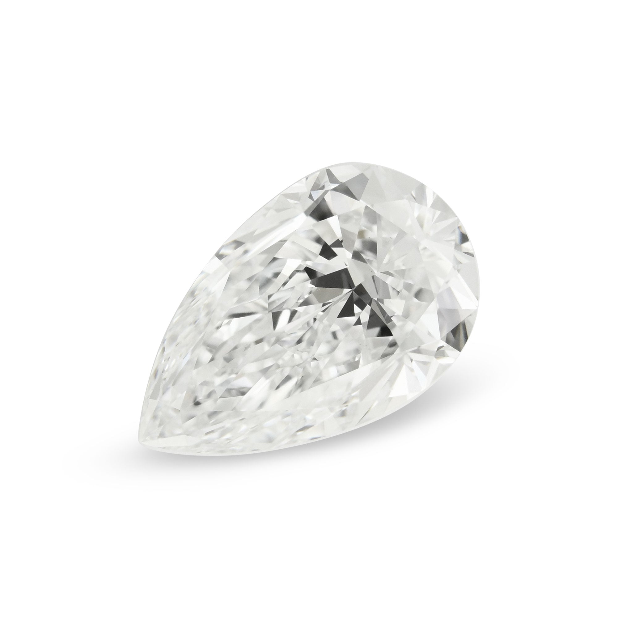 Lab Diamond Price Calculator Loose Diamond Prices