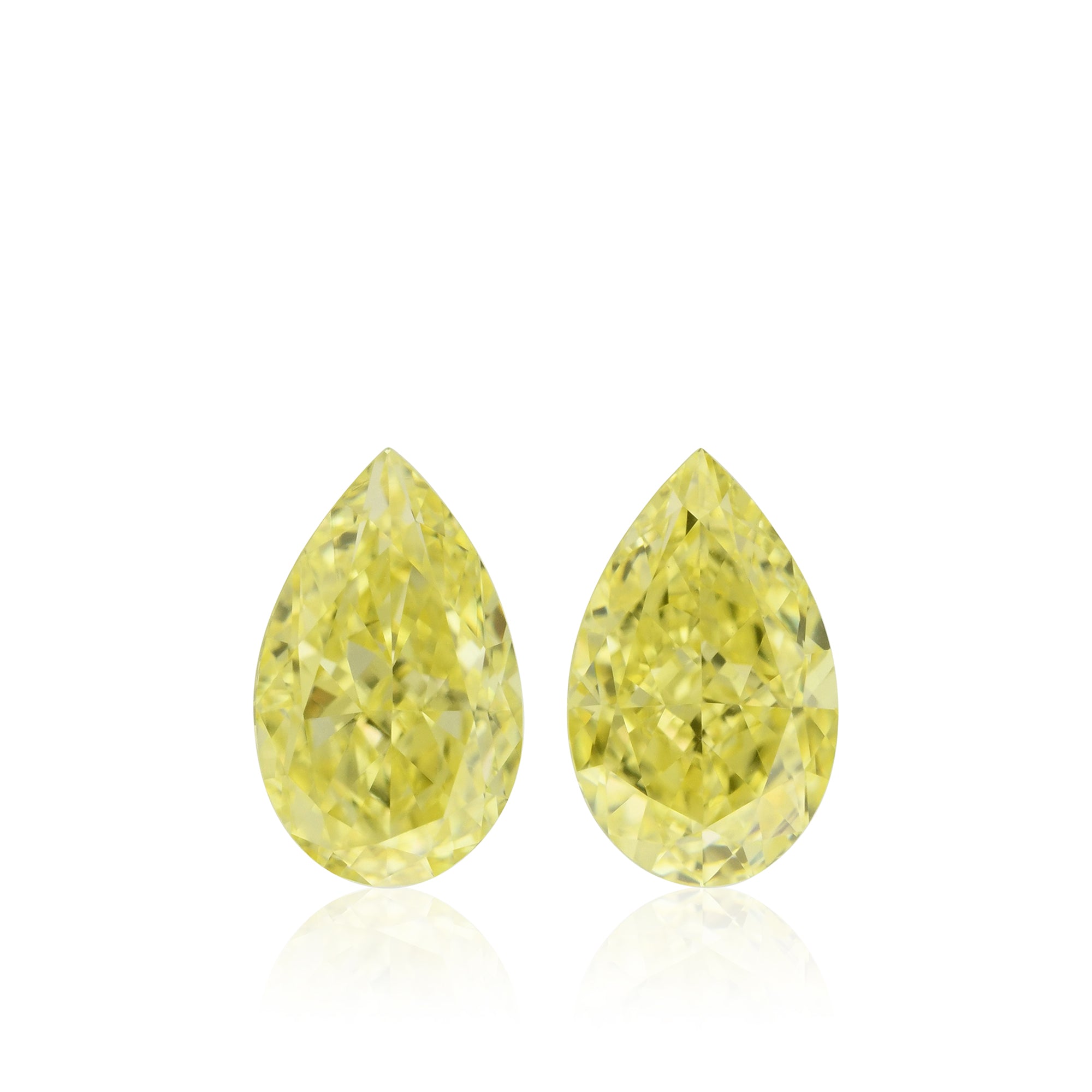 Lab Diamond Price Calculator Loose Diamond Prices