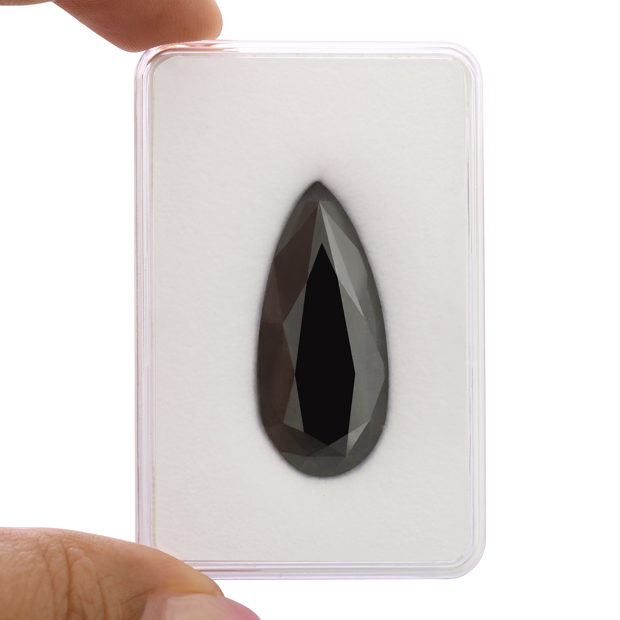 Lab Diamond Price Calculator Loose Diamond Prices