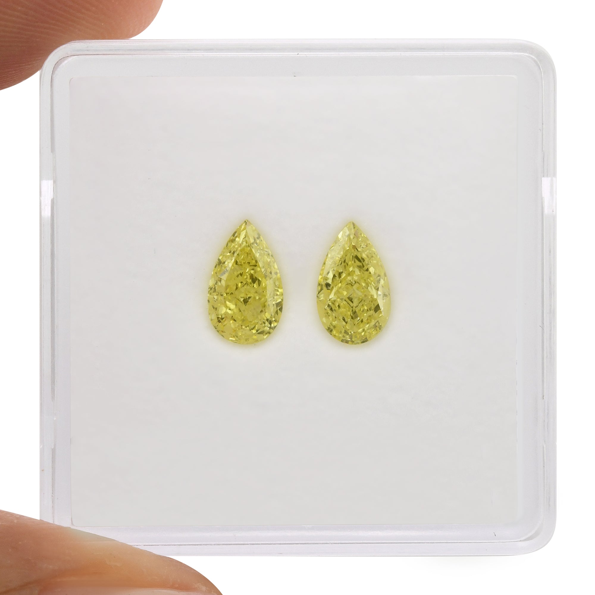 Lab Diamond Price Calculator Loose Diamond Prices