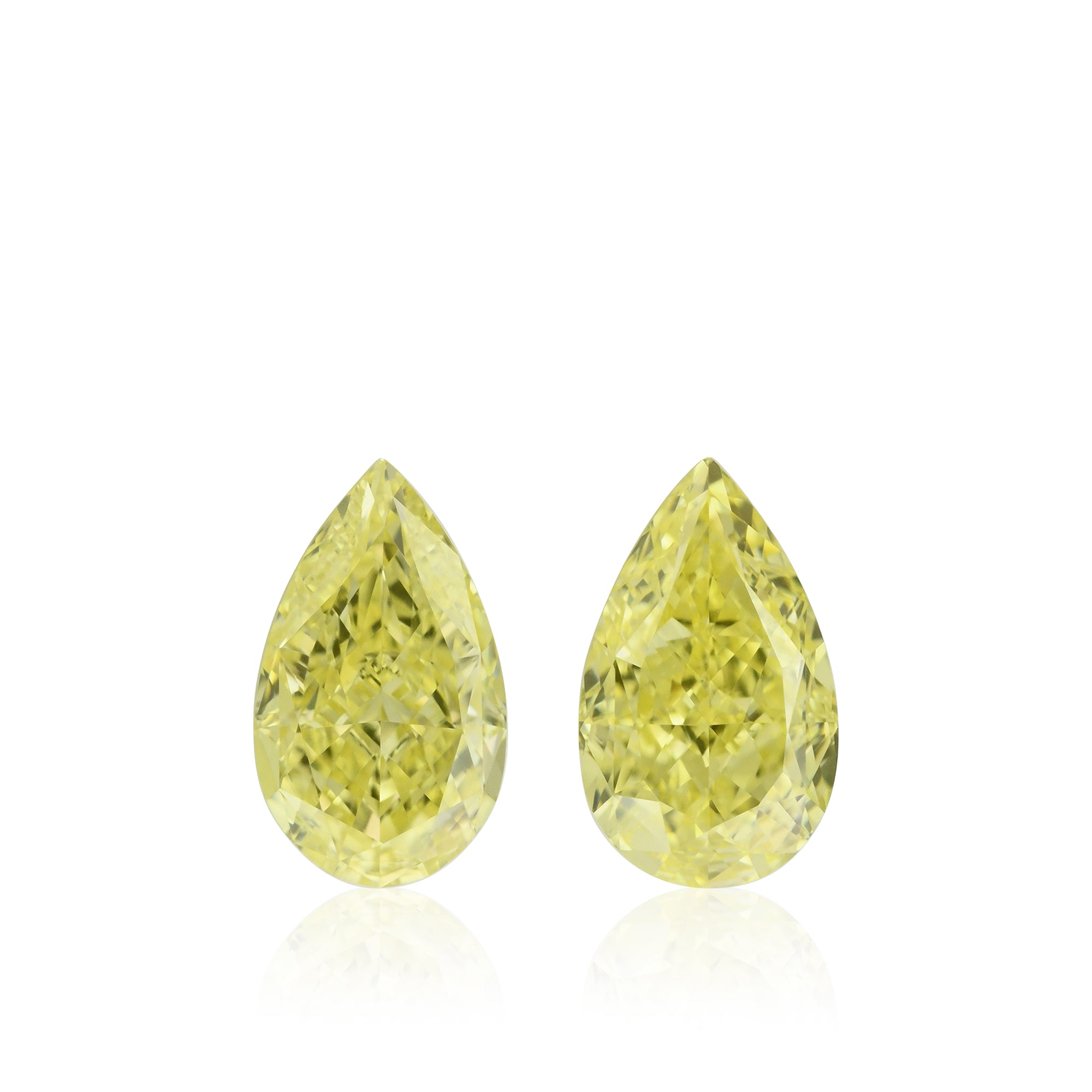 Lab Diamond Price Calculator Loose Diamond Prices