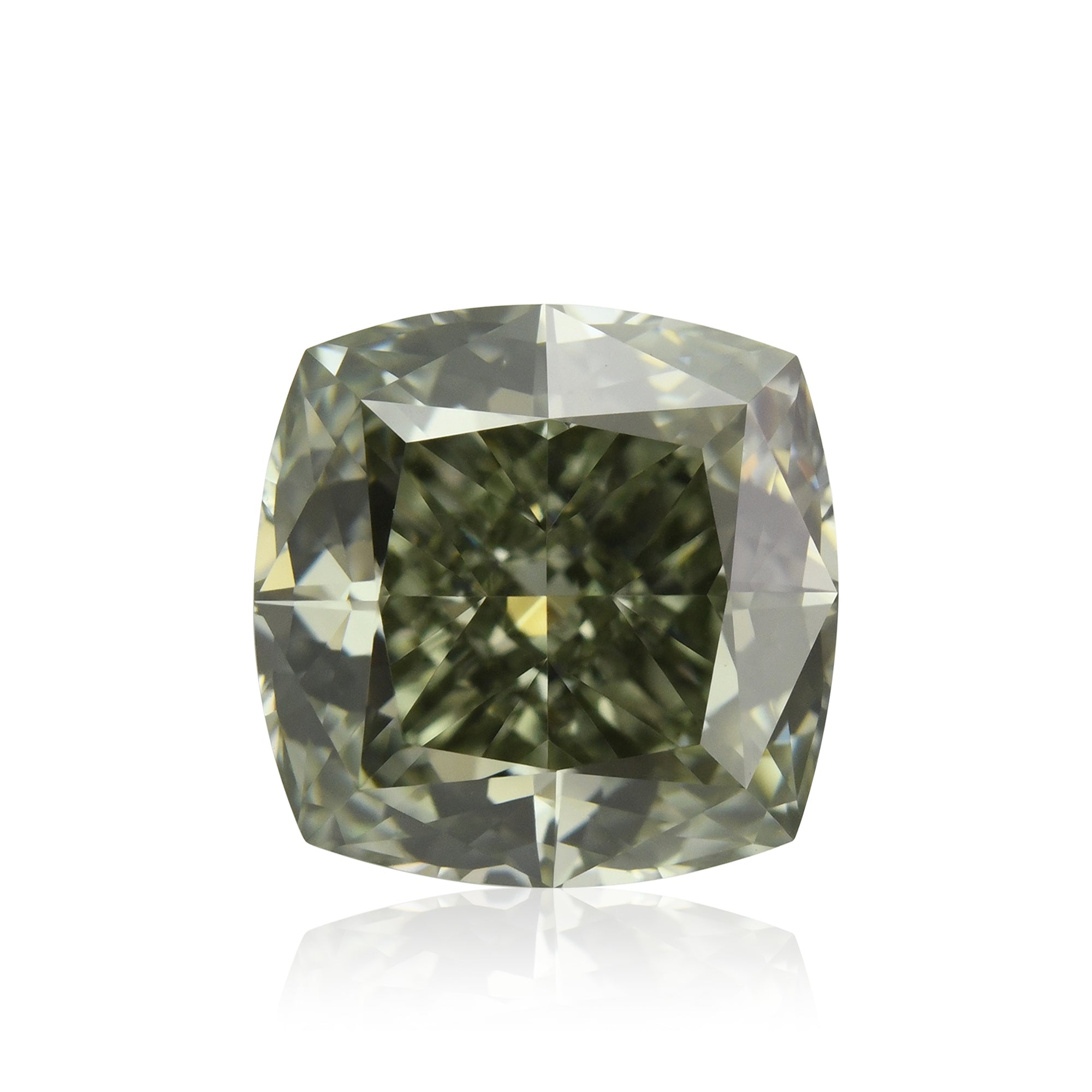 Lab Diamond Price Calculator Loose Diamond Prices
