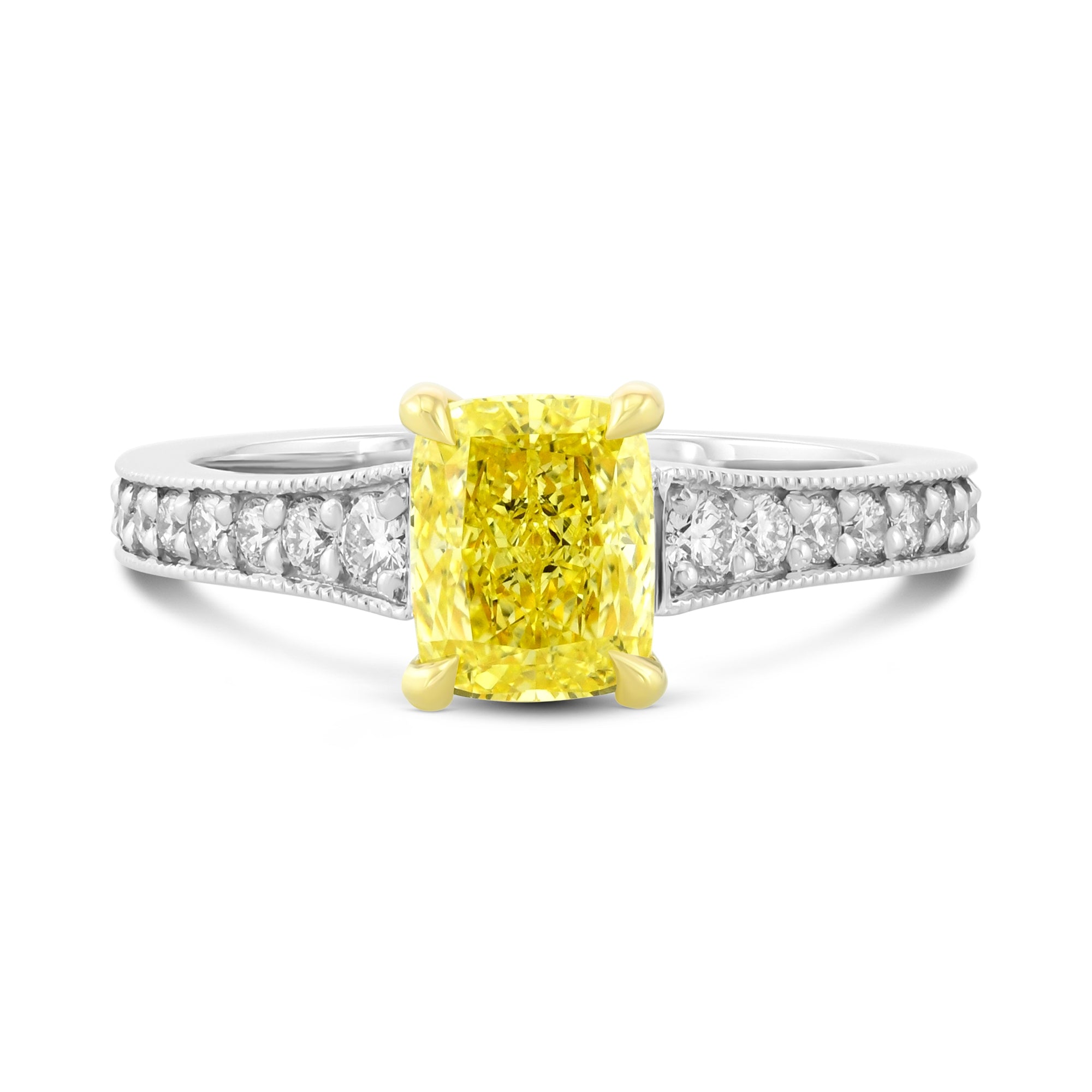 Lab Diamond Price Calculator Loose Diamond Prices