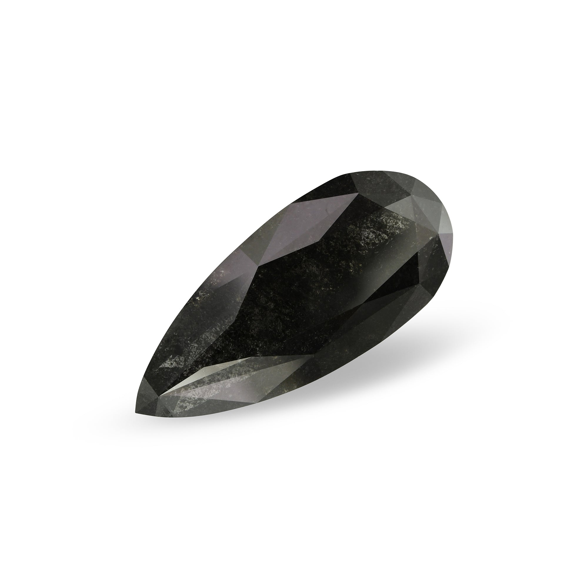 Lab Diamond Price Calculator Loose Diamond Prices