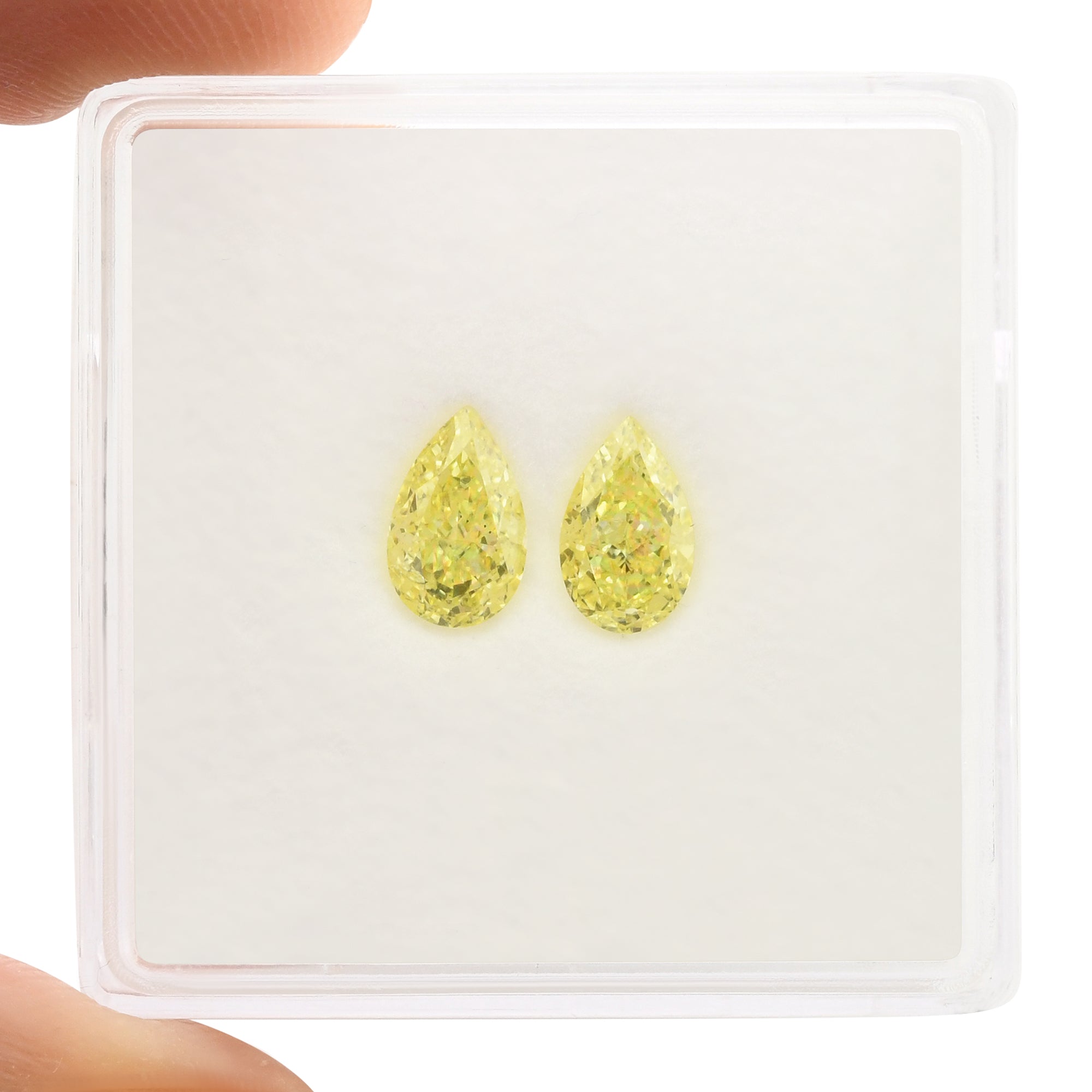 Lab Diamond Price Calculator Loose Diamond Prices