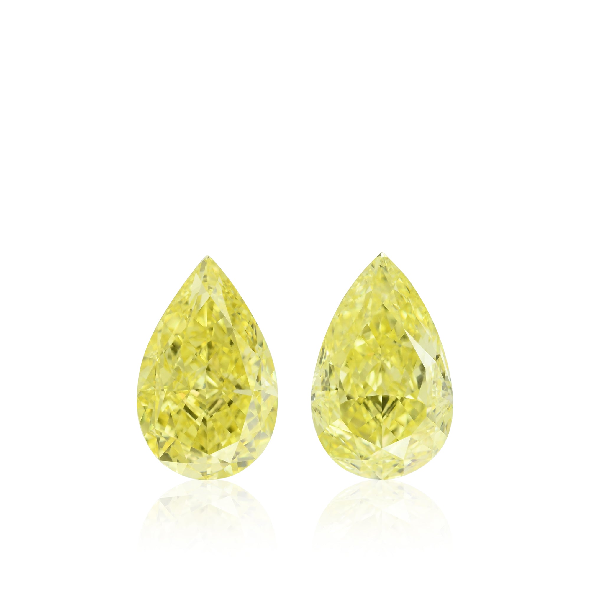 Lab Diamond Price Calculator Loose Diamond Prices