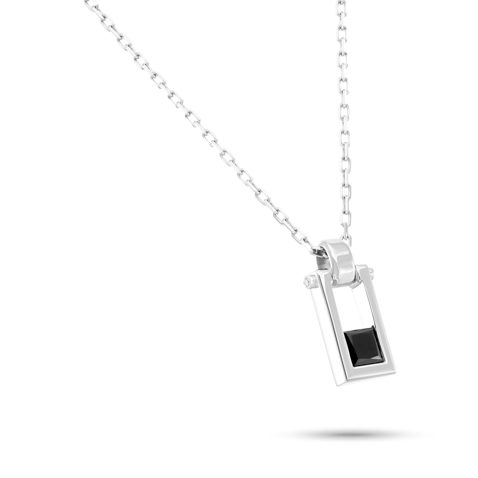 Lab Diamond Price Calculator Loose Diamond Prices