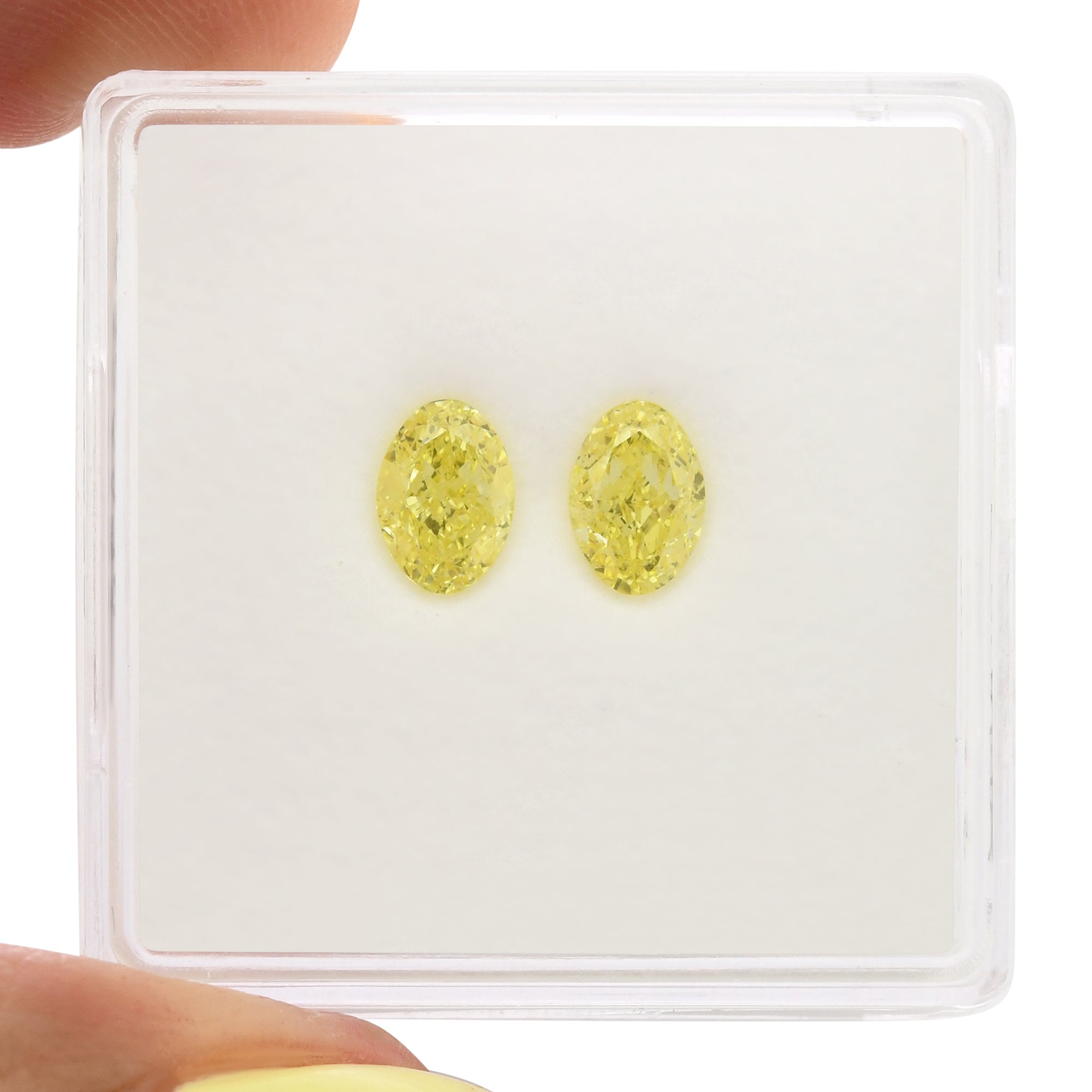 Lab Diamond Price Calculator Loose Diamond Prices