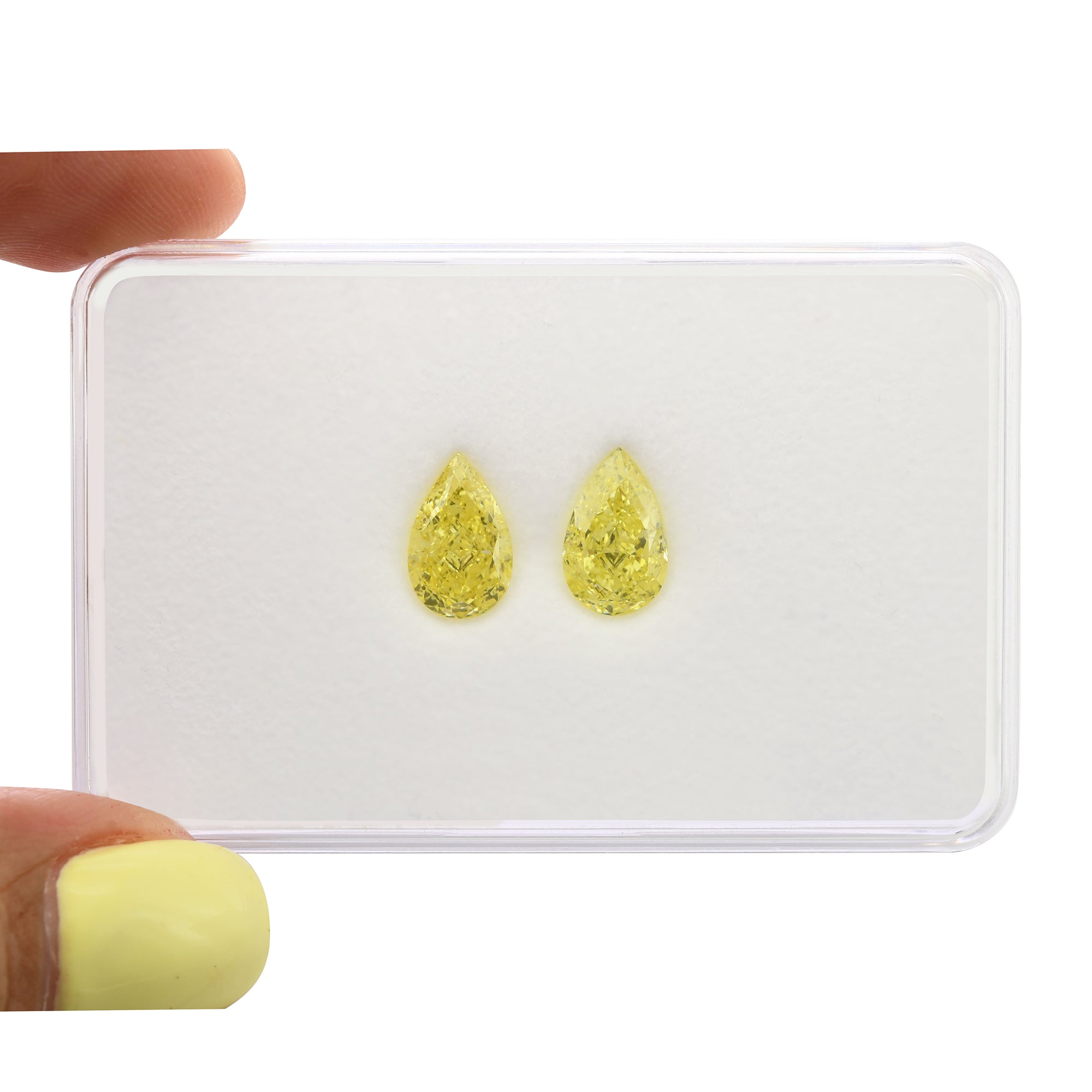 Lab Diamond Price Calculator Loose Diamond Prices