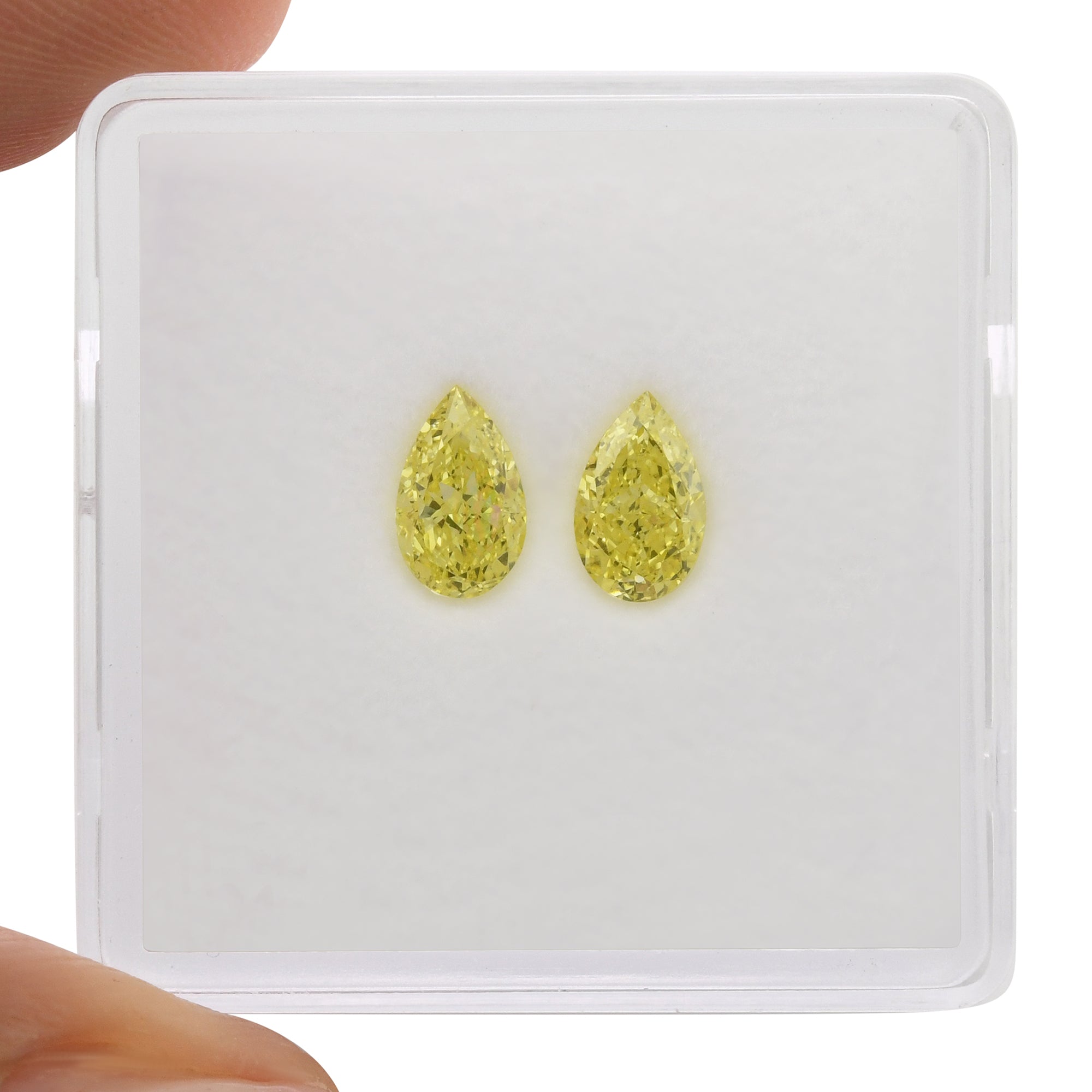 Lab Diamond Price Calculator Loose Diamond Prices