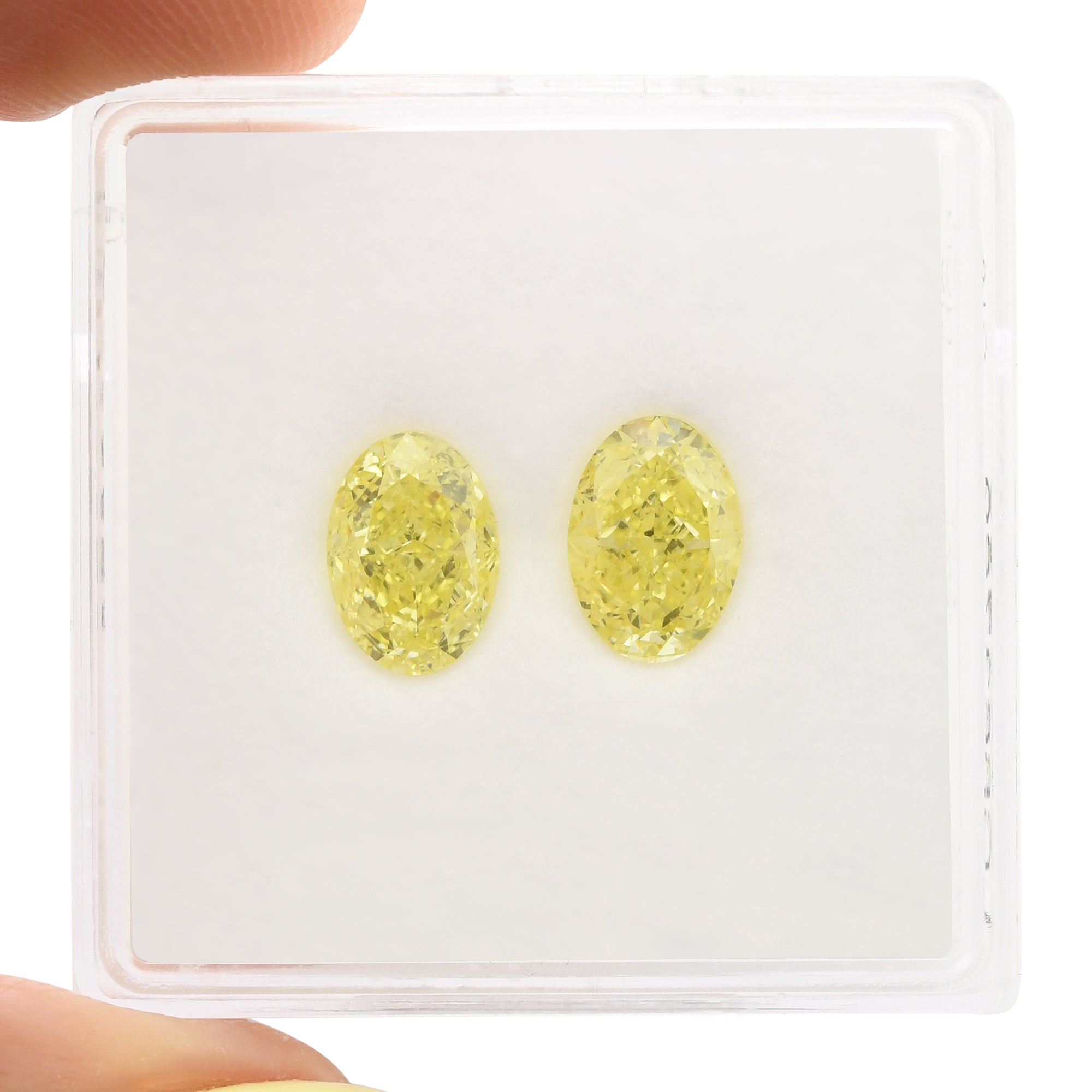 Lab Diamond Price Calculator Loose Diamond Prices