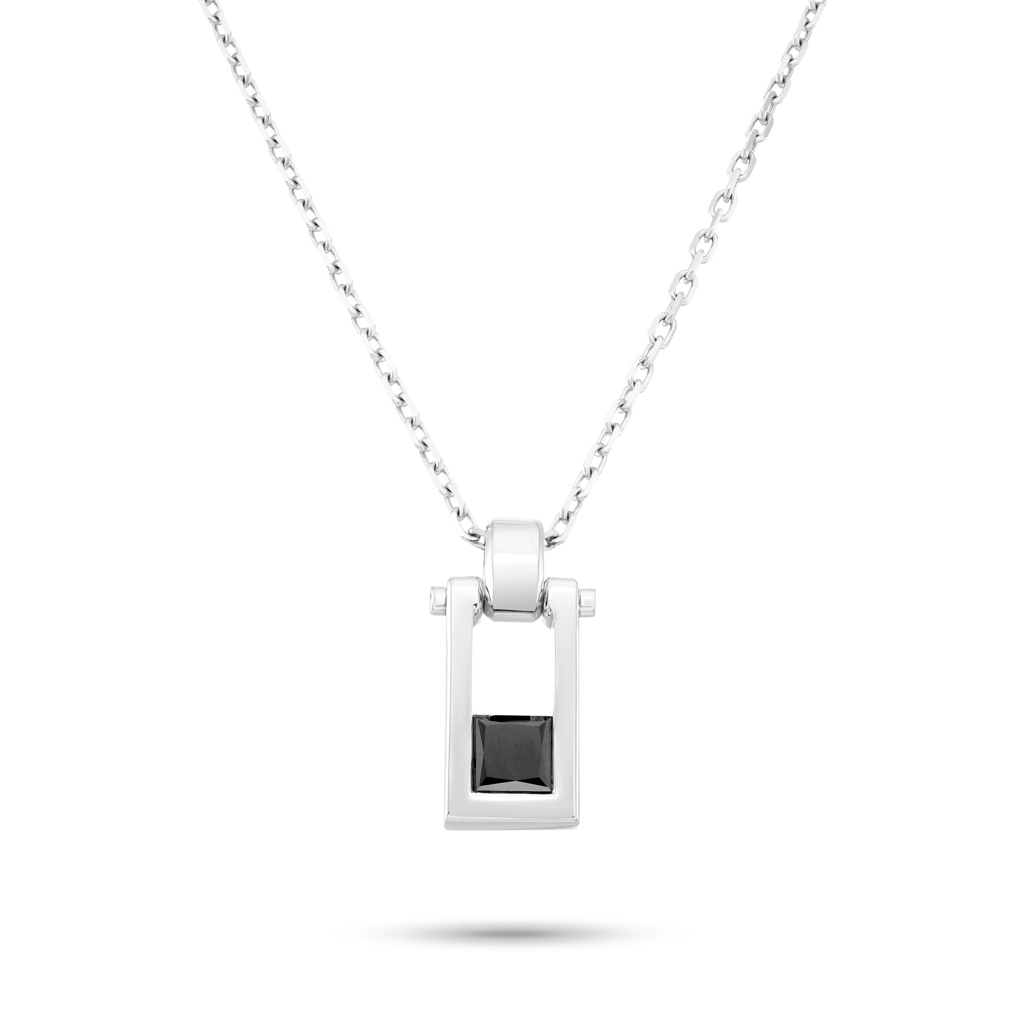 Lab Diamond Price Calculator Loose Diamond Prices