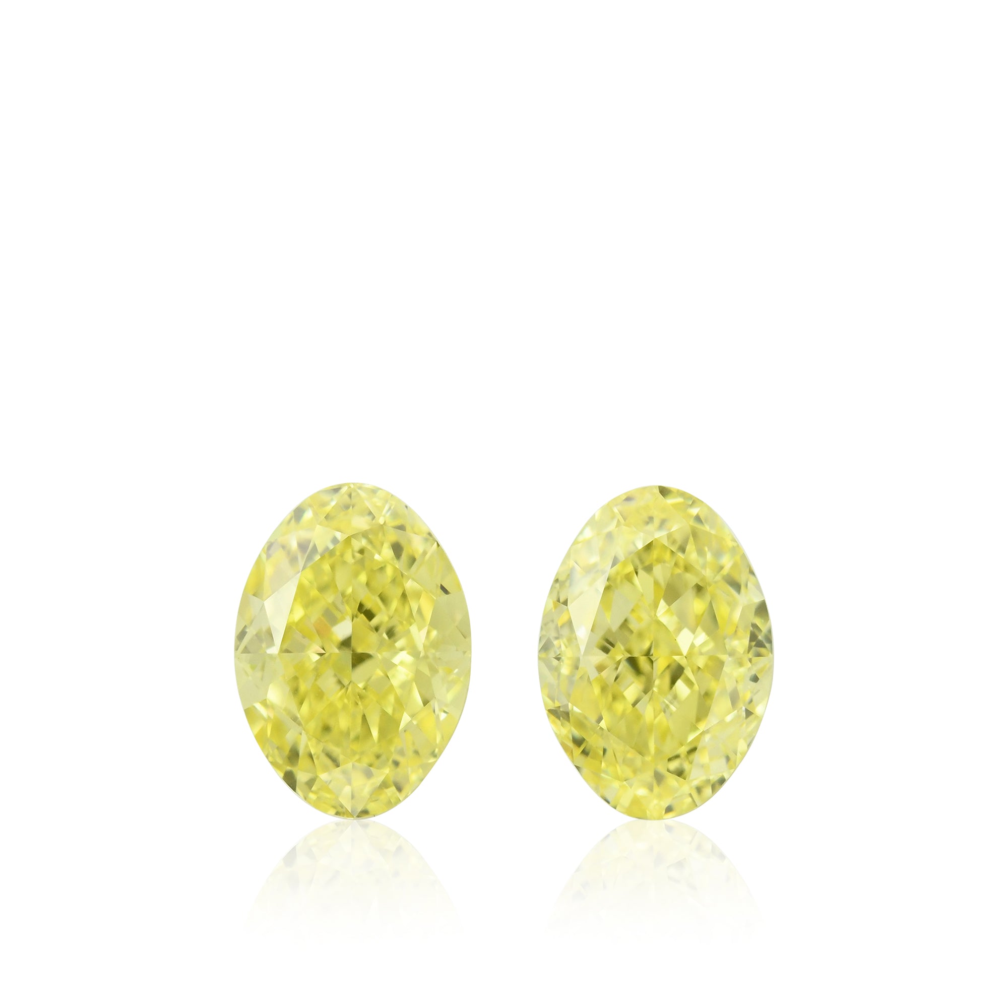 Lab Diamond Price Calculator Loose Diamond Prices