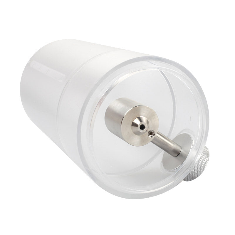 Lab Diamond Price Calculator Loose Diamond Prices