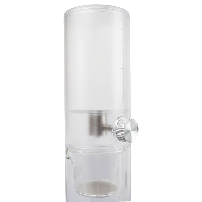 Lab Diamond Price Calculator Loose Diamond Prices