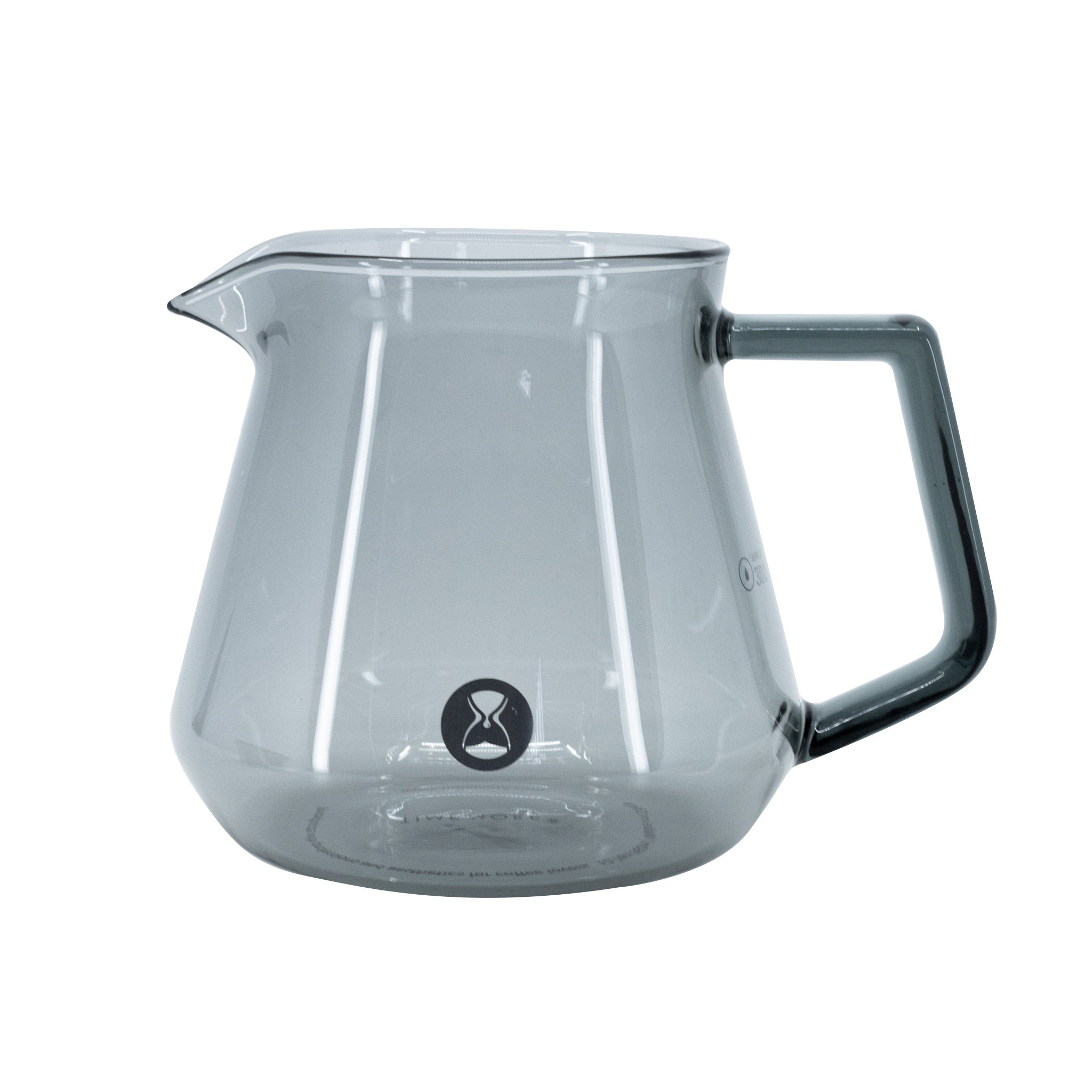 Lab Diamond Price Calculator Loose Diamond Prices