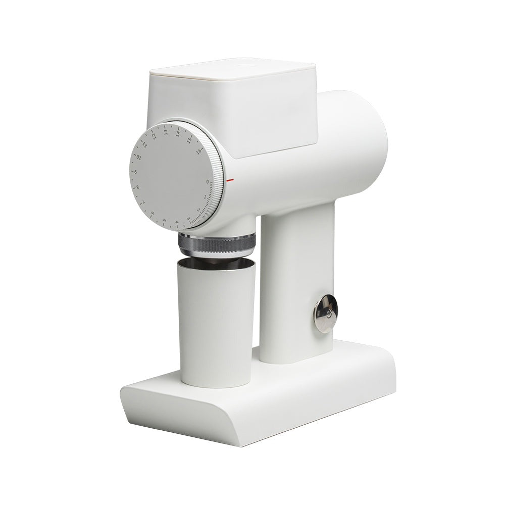 Lab Diamond Price Calculator Loose Diamond Prices