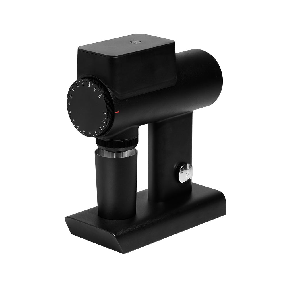 Lab Diamond Price Calculator Loose Diamond Prices