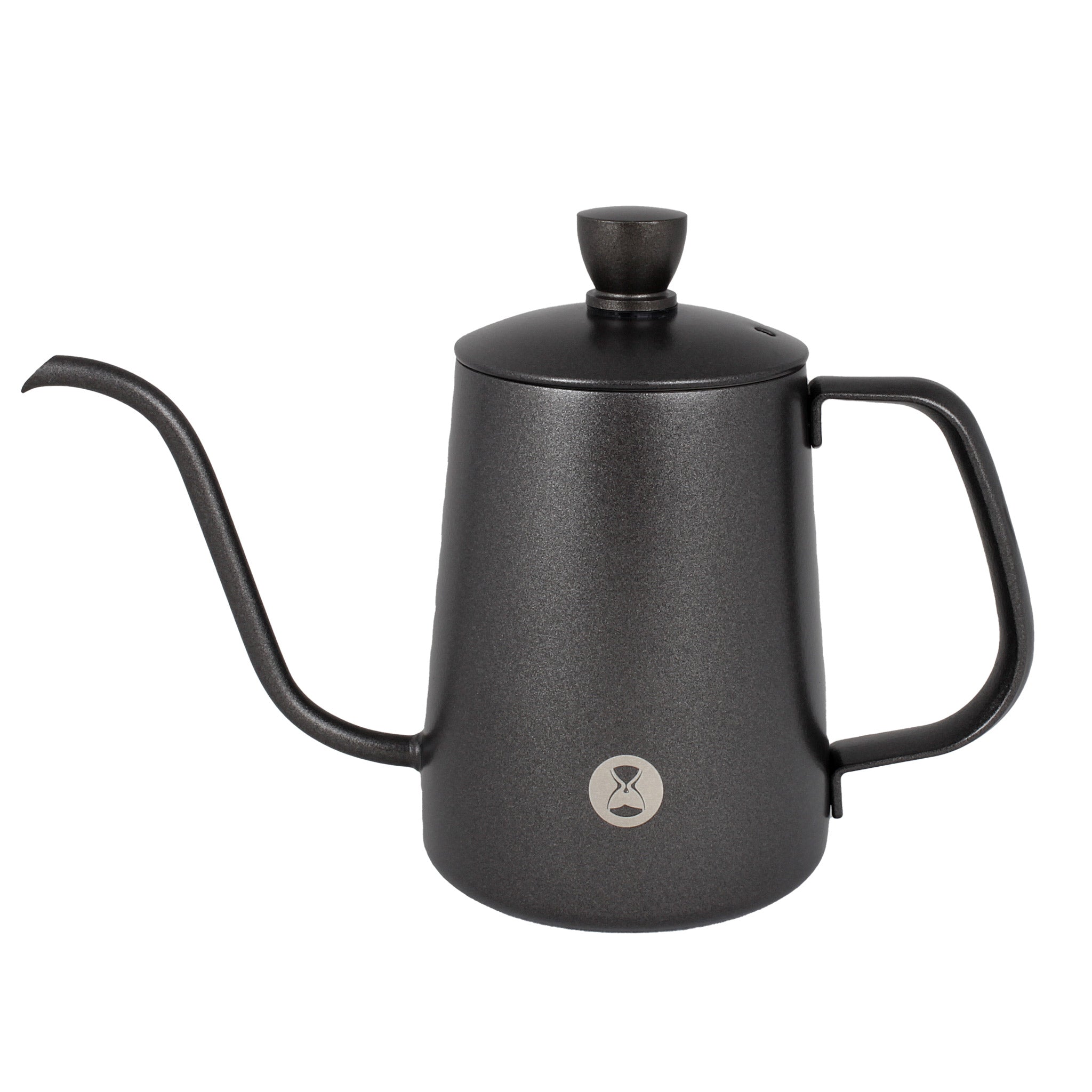 Lab Diamond Price Calculator Loose Diamond Prices