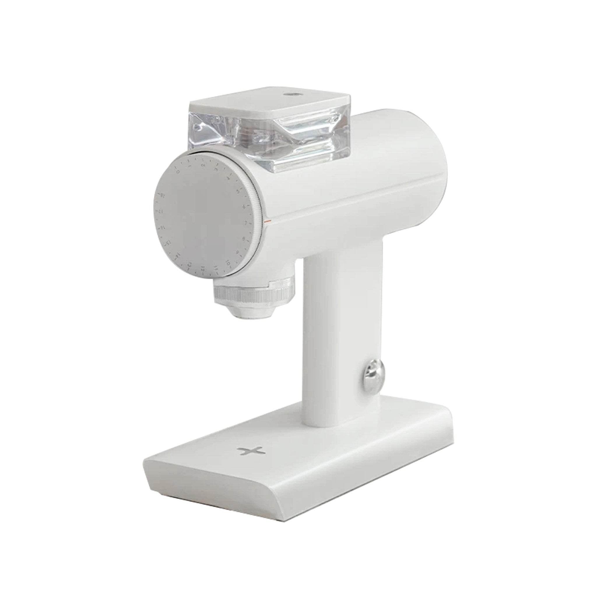 Lab Diamond Price Calculator Loose Diamond Prices