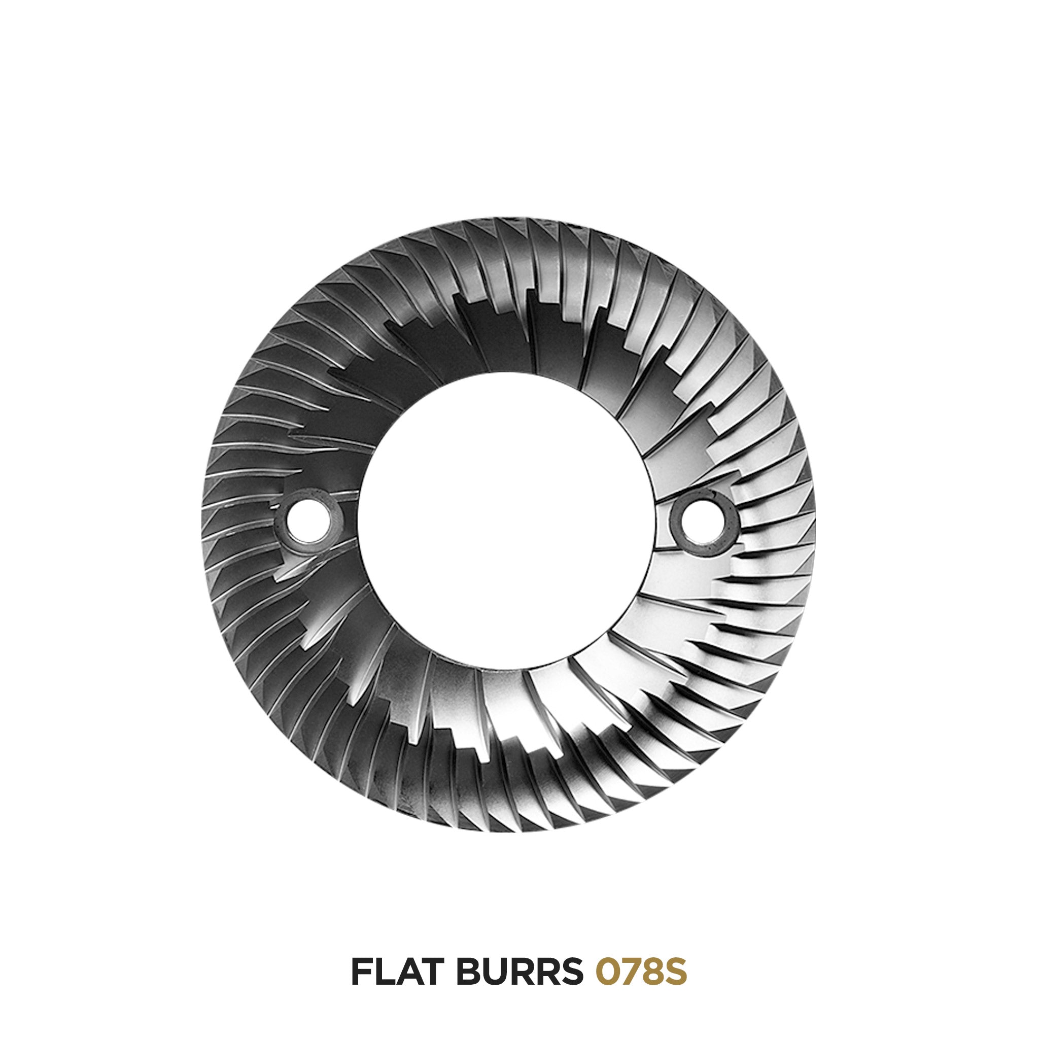 Lab Diamond Price Calculator Loose Diamond Prices