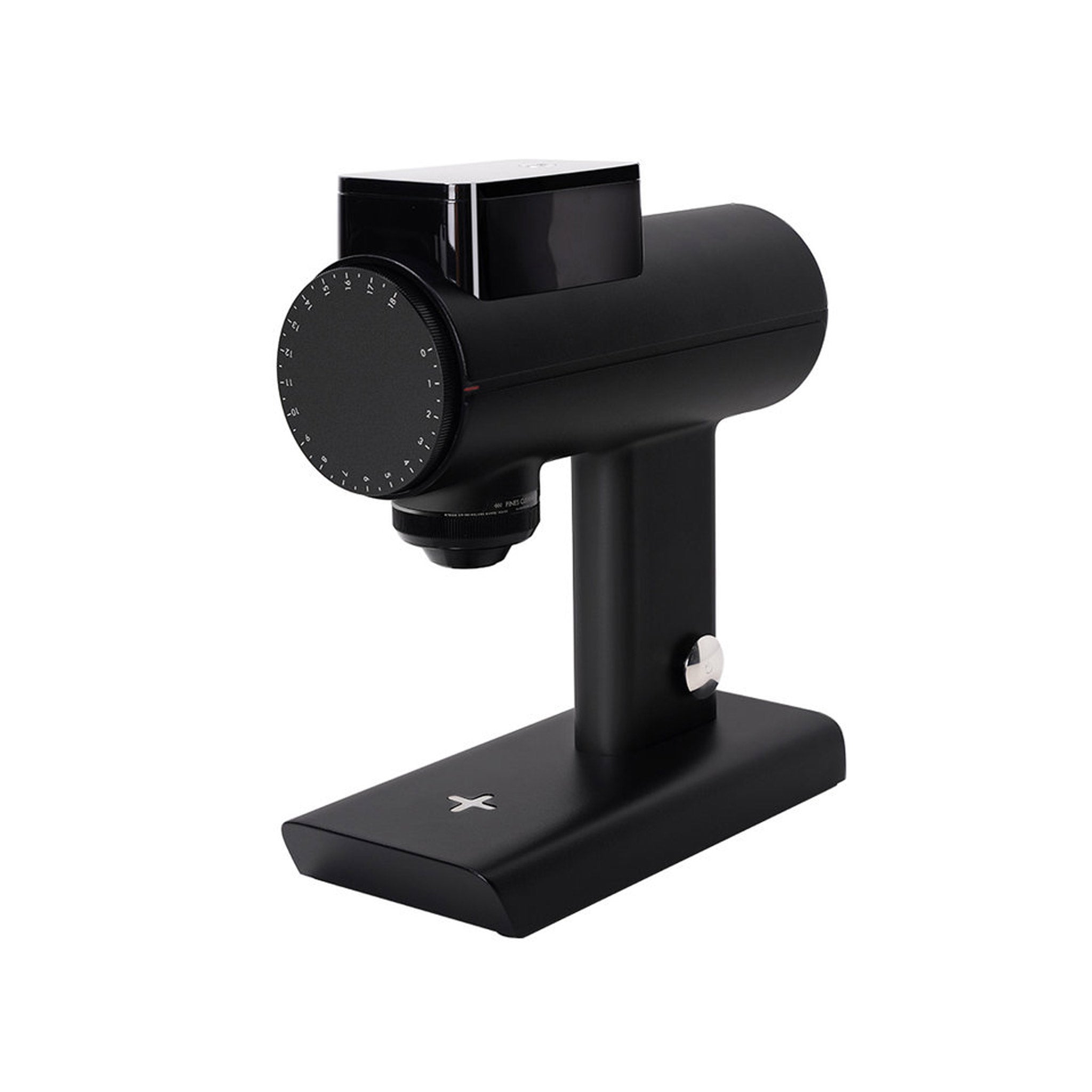 Lab Diamond Price Calculator Loose Diamond Prices