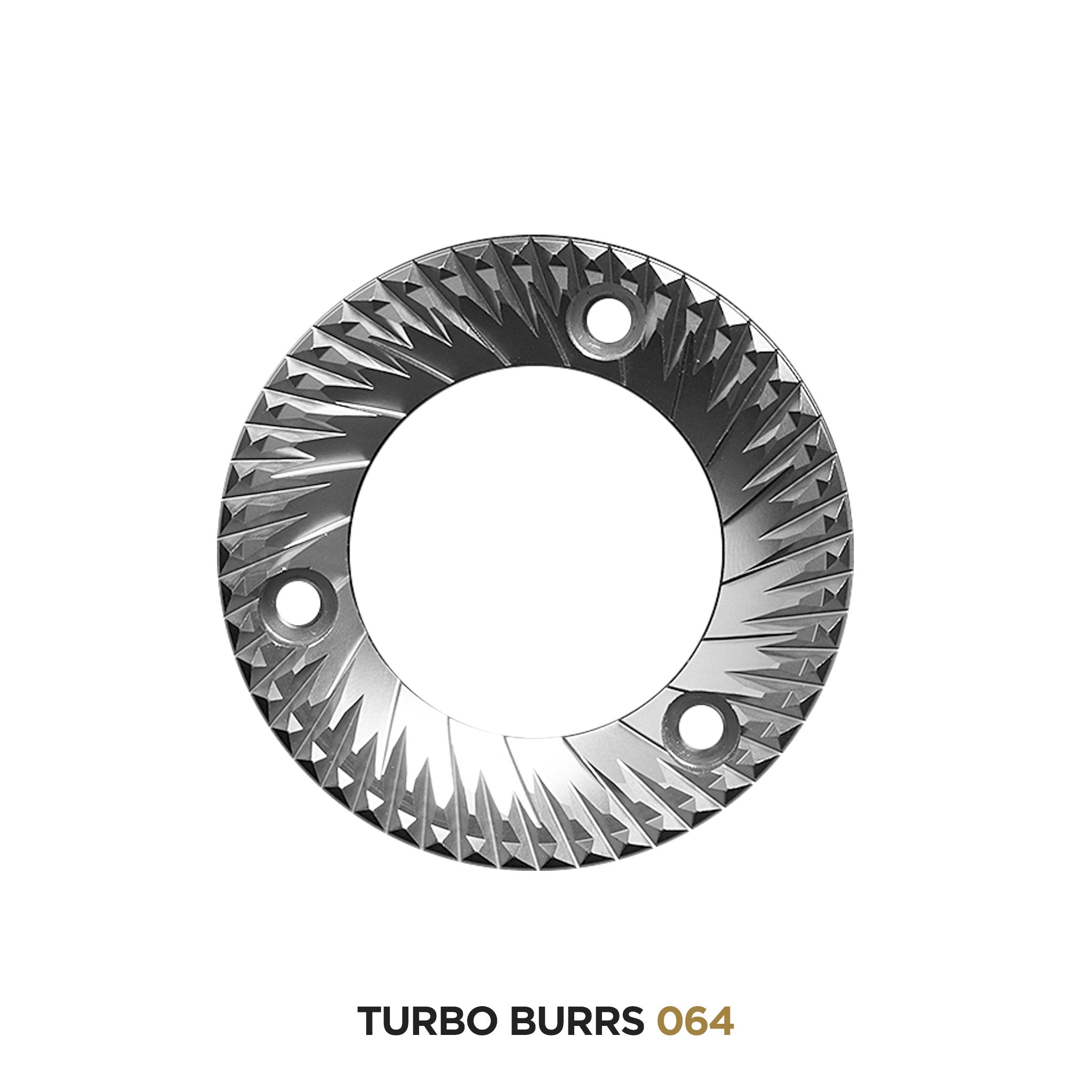 Lab Diamond Price Calculator Loose Diamond Prices