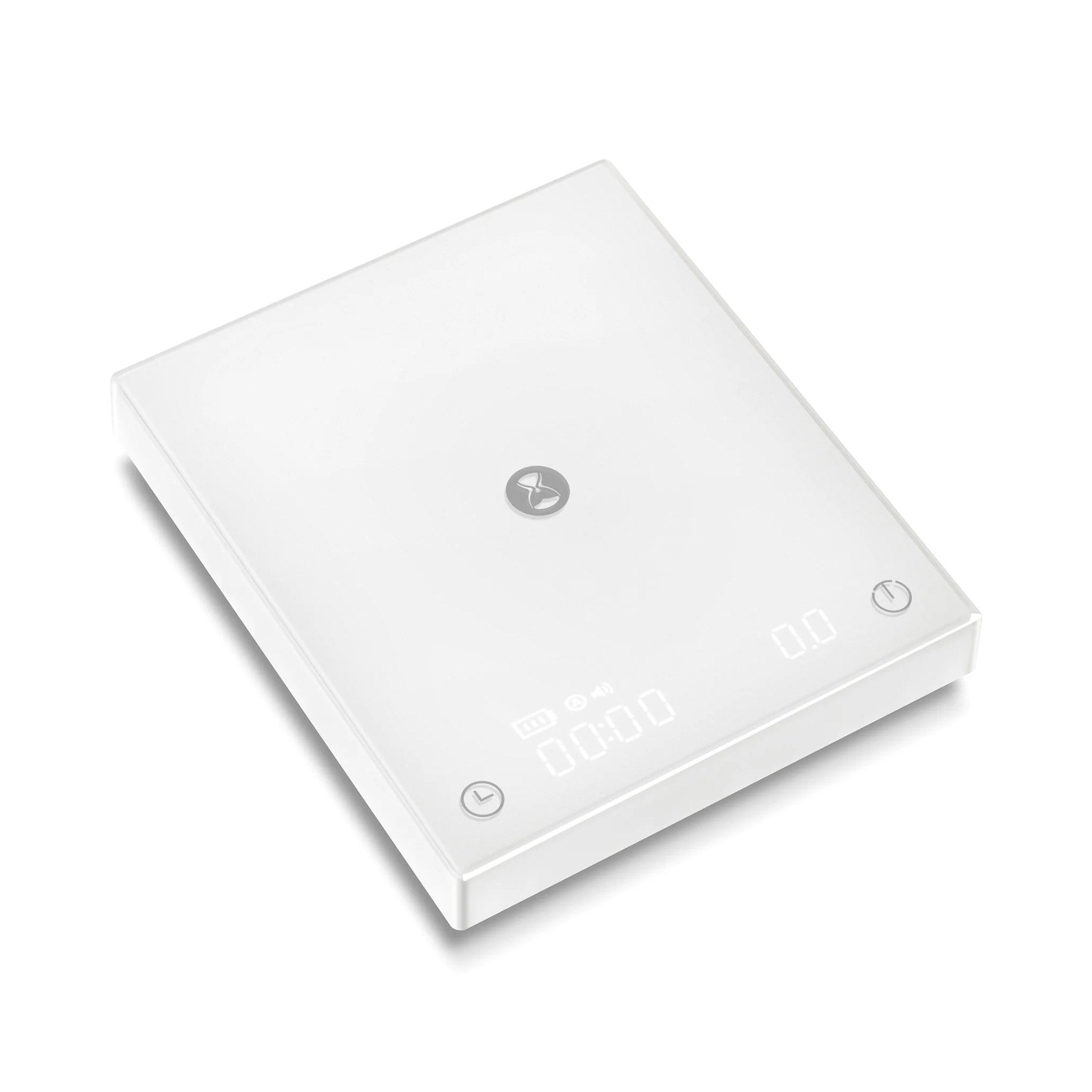 Lab Diamond Price Calculator Loose Diamond Prices