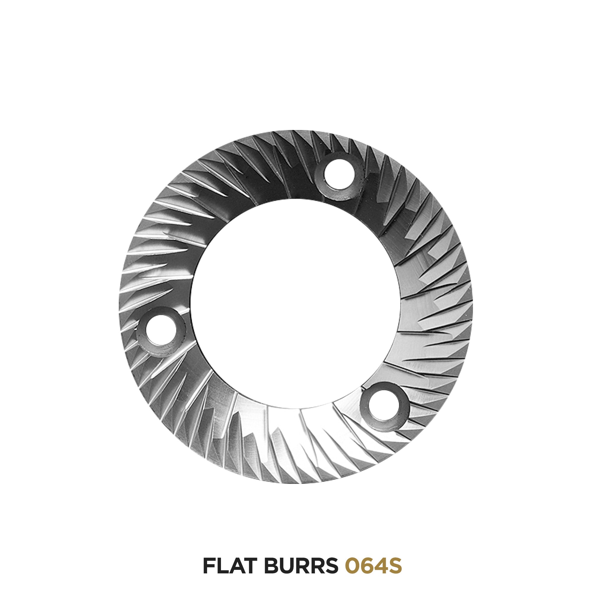 Lab Diamond Price Calculator Loose Diamond Prices