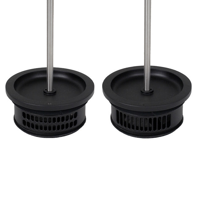 Lab Diamond Price Calculator Loose Diamond Prices