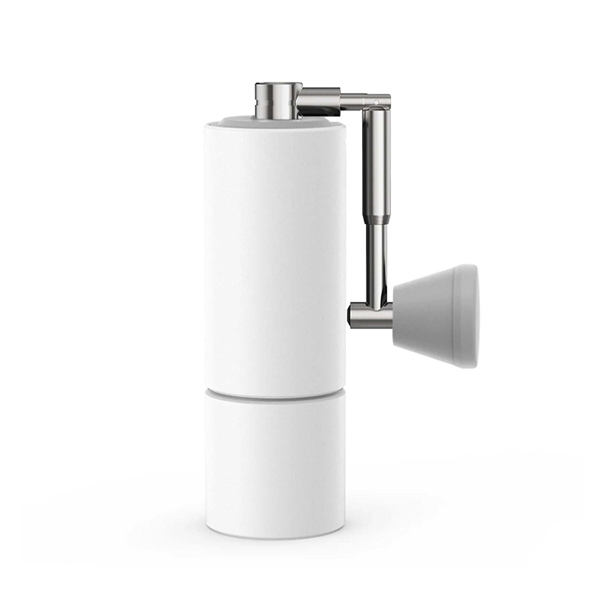 Lab Diamond Price Calculator Loose Diamond Prices