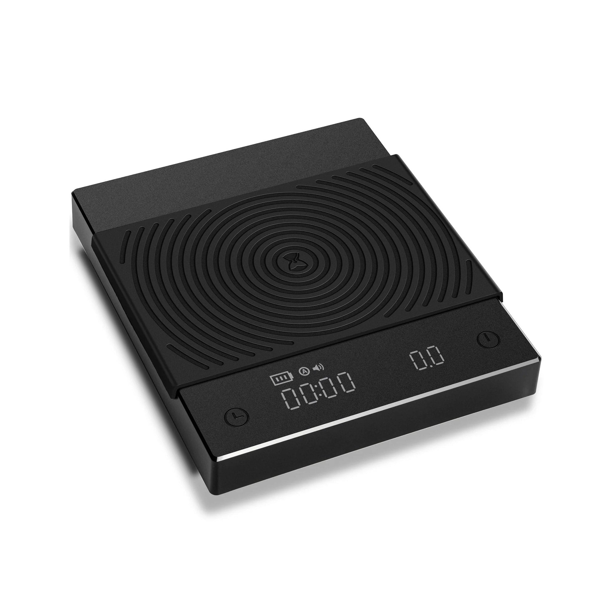 Lab Diamond Price Calculator Loose Diamond Prices