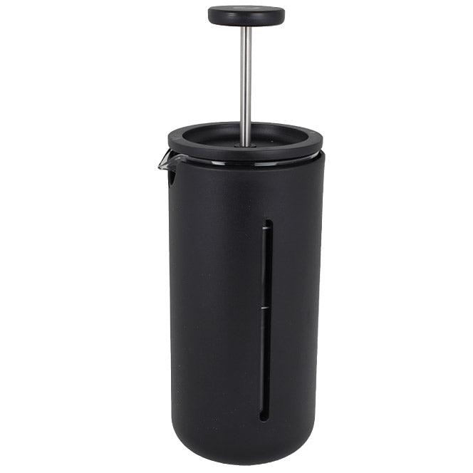 Lab Diamond Price Calculator Loose Diamond Prices