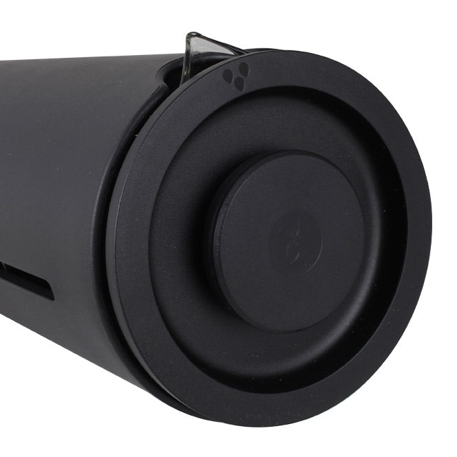 Lab Diamond Price Calculator Loose Diamond Prices